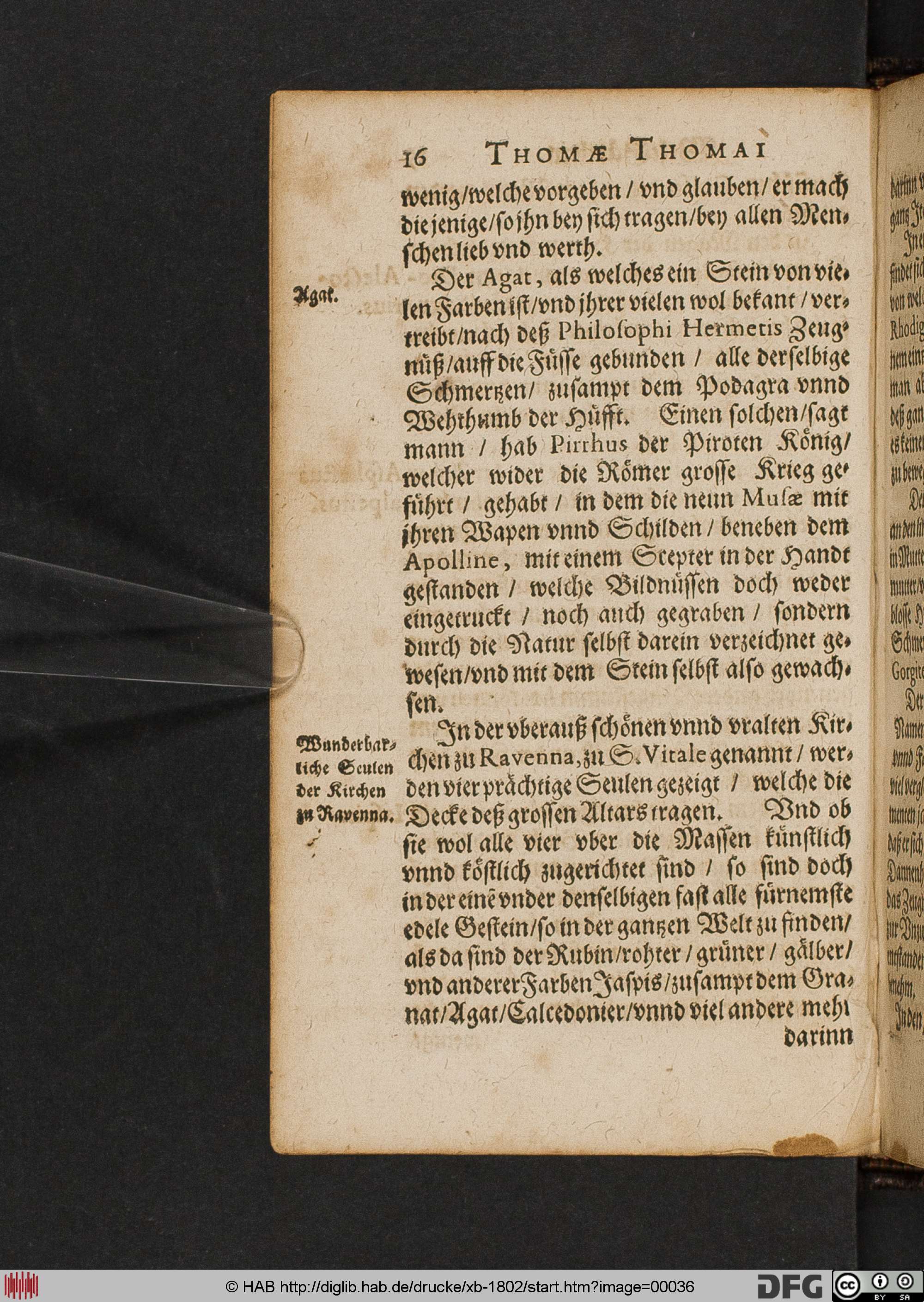 http://diglib.hab.de/drucke/xb-1802/max/00036.jpg