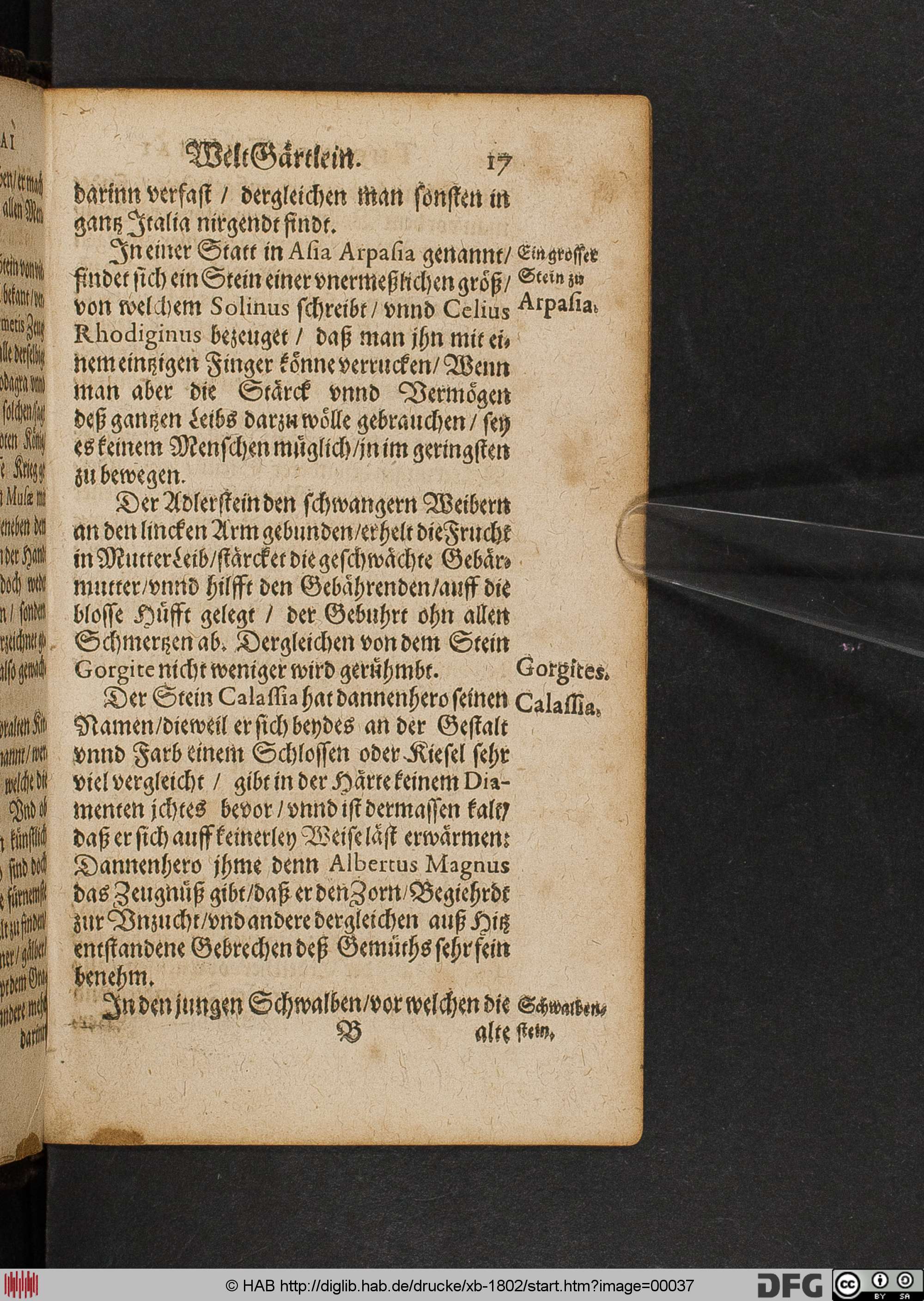 http://diglib.hab.de/drucke/xb-1802/max/00037.jpg