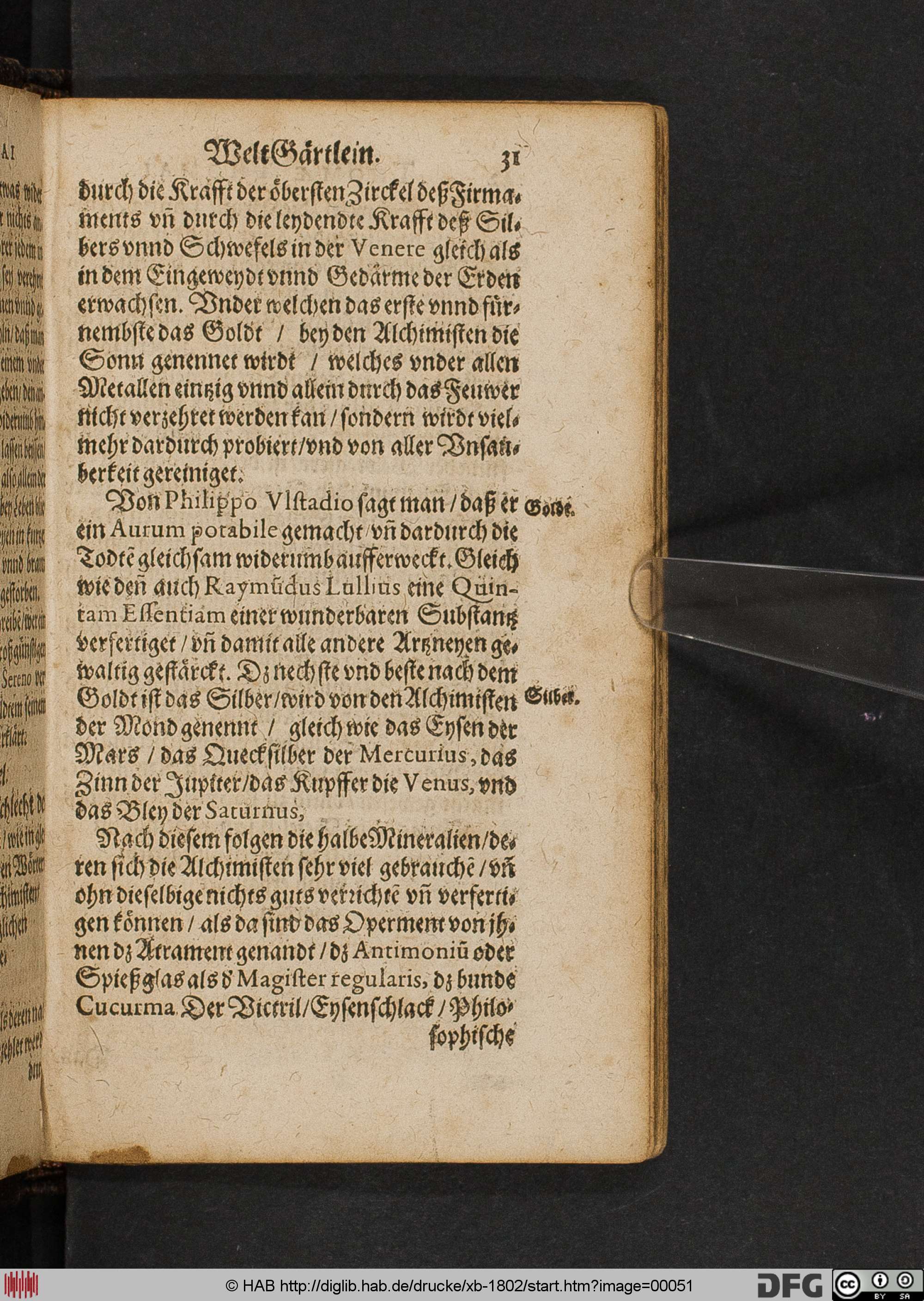 http://diglib.hab.de/drucke/xb-1802/max/00051.jpg