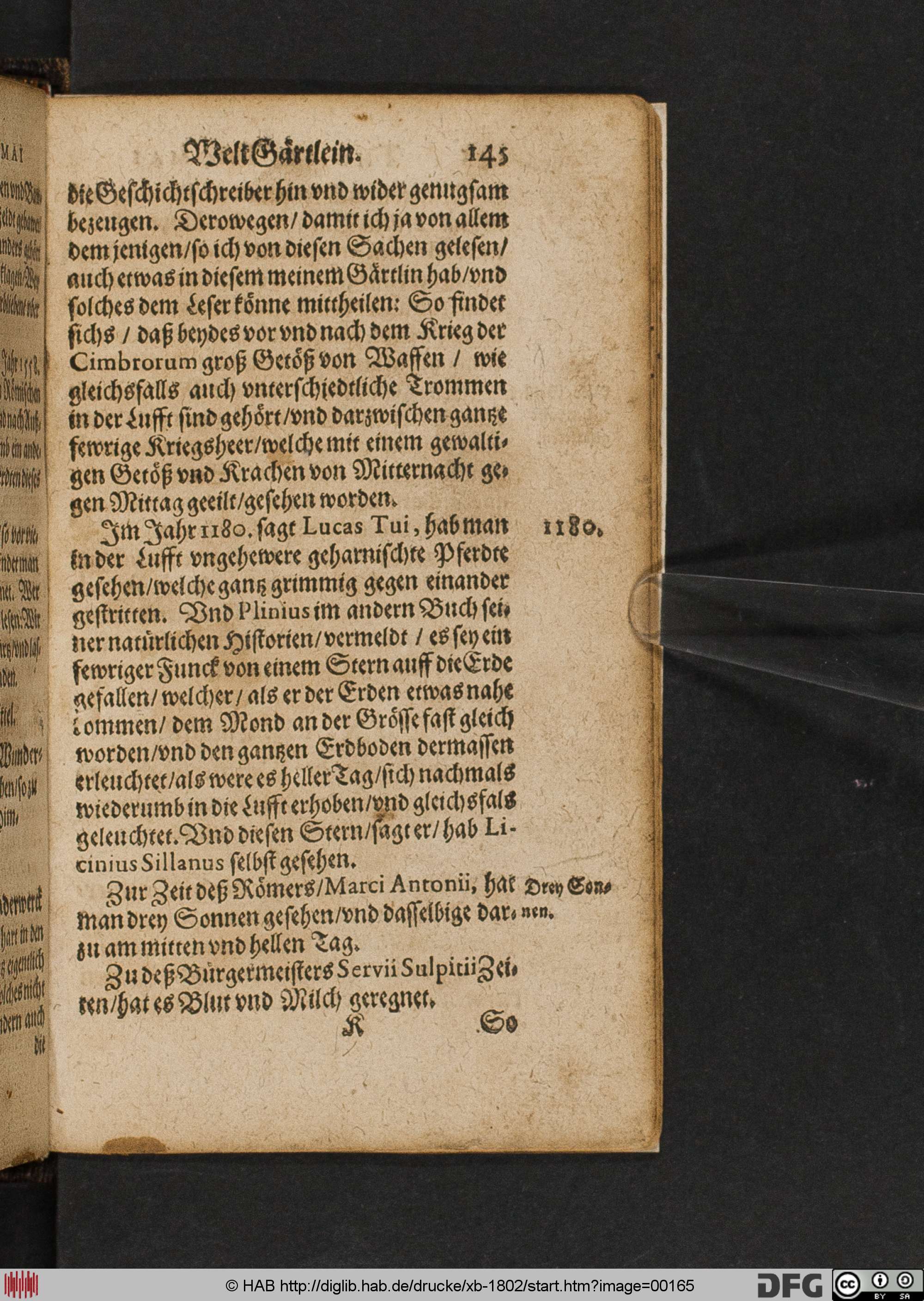 http://diglib.hab.de/drucke/xb-1802/max/00165.jpg