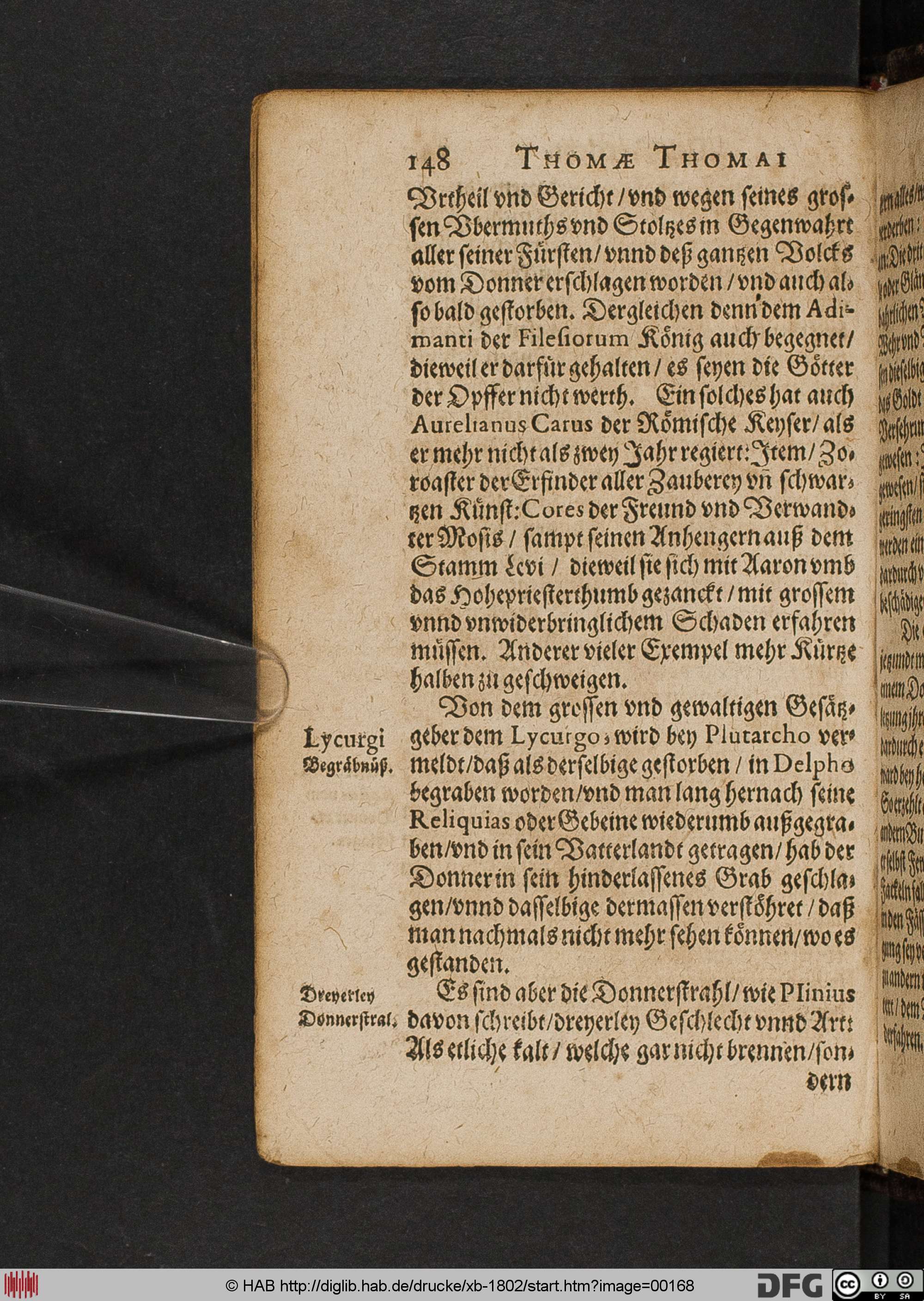 http://diglib.hab.de/drucke/xb-1802/max/00168.jpg