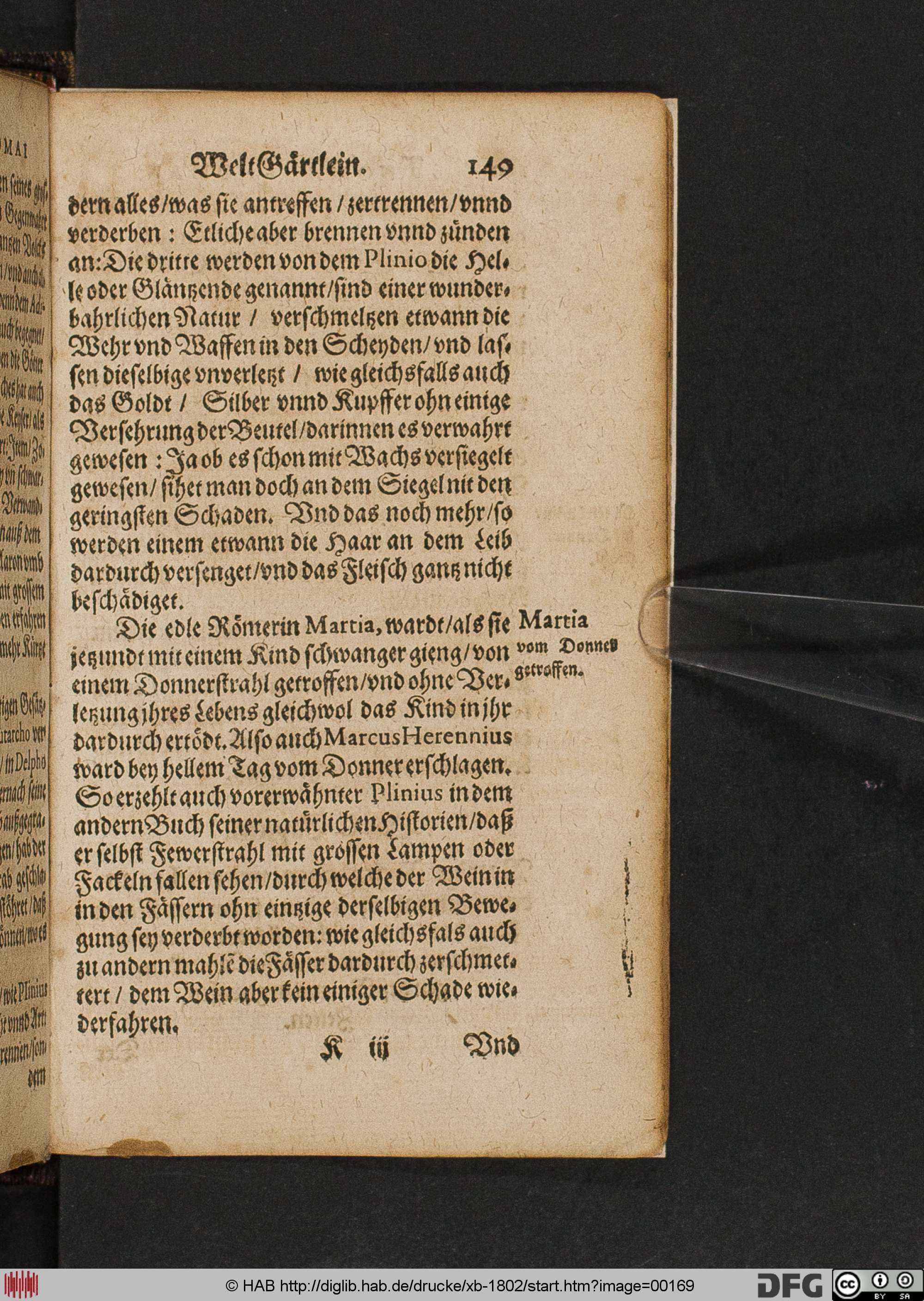 http://diglib.hab.de/drucke/xb-1802/max/00169.jpg