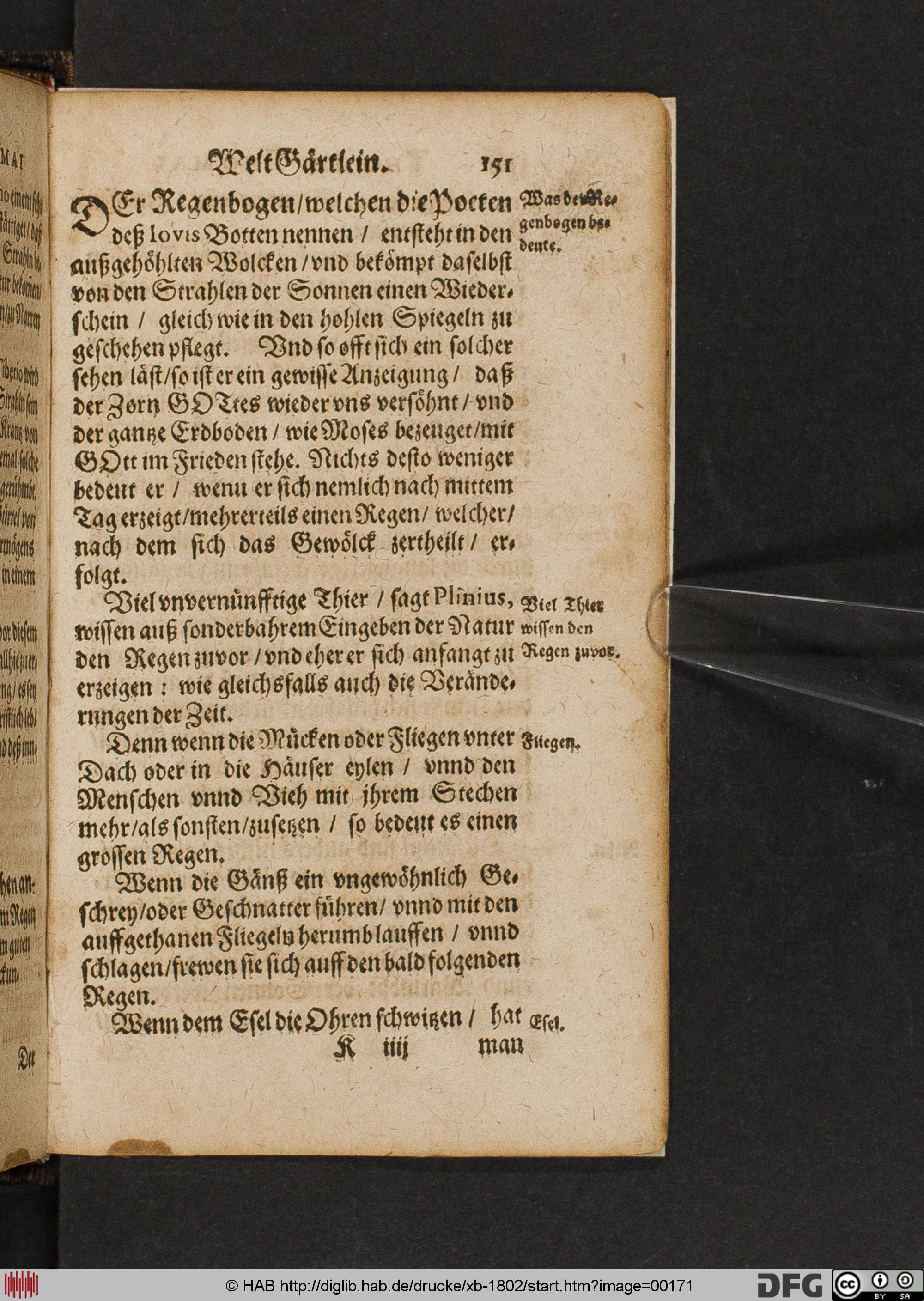 http://diglib.hab.de/drucke/xb-1802/max/00171.jpg