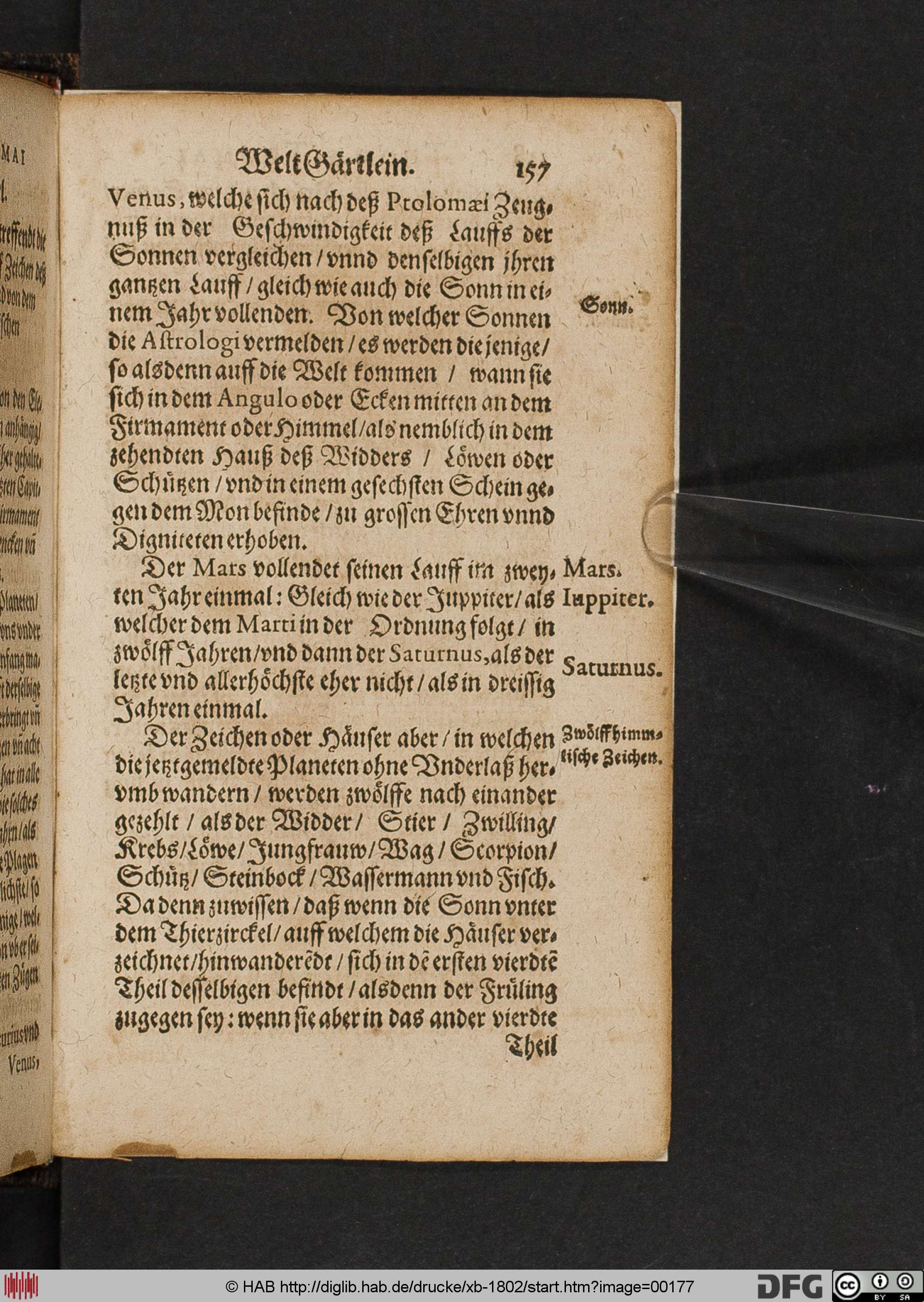 http://diglib.hab.de/drucke/xb-1802/max/00177.jpg
