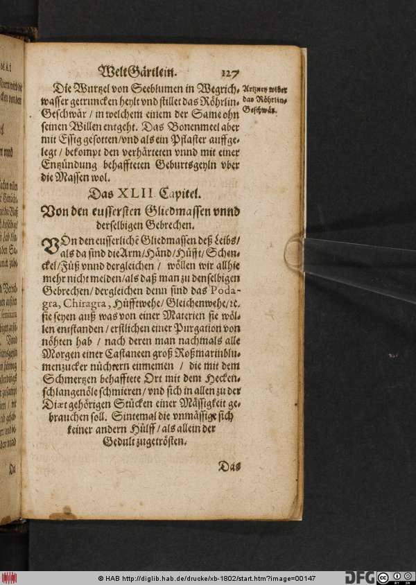 http://diglib.hab.de/drucke/xb-1802/min/00147.jpg