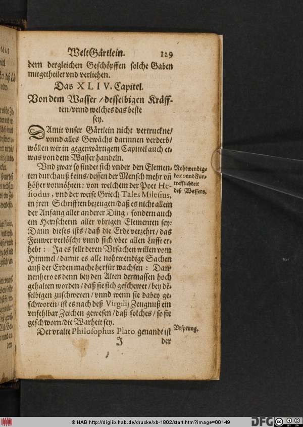 http://diglib.hab.de/drucke/xb-1802/min/00149.jpg