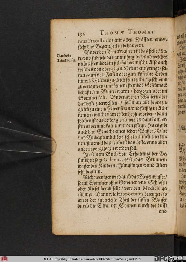 http://diglib.hab.de/drucke/xb-1802/min/00152.jpg