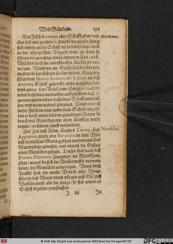 http://diglib.hab.de/drucke/xb-1802/min/00155.jpg