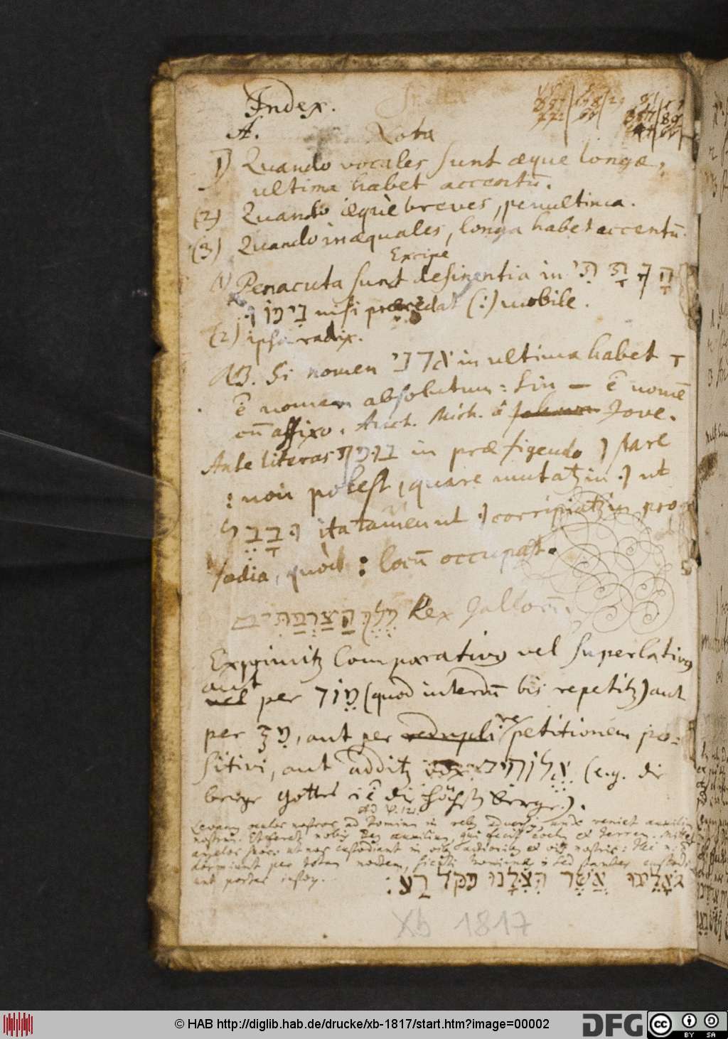 http://diglib.hab.de/drucke/xb-1817/00002.jpg