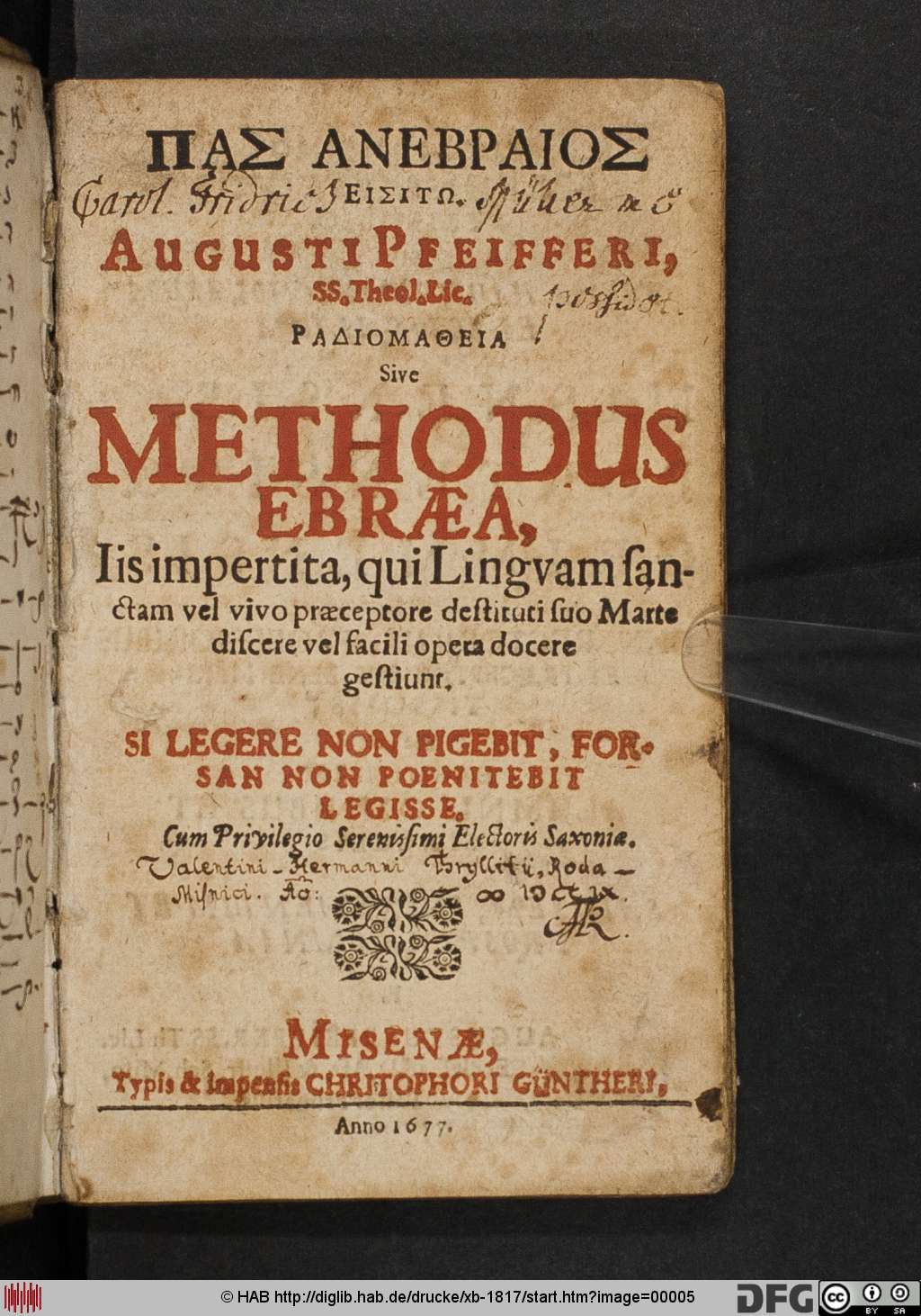 http://diglib.hab.de/drucke/xb-1817/00005.jpg