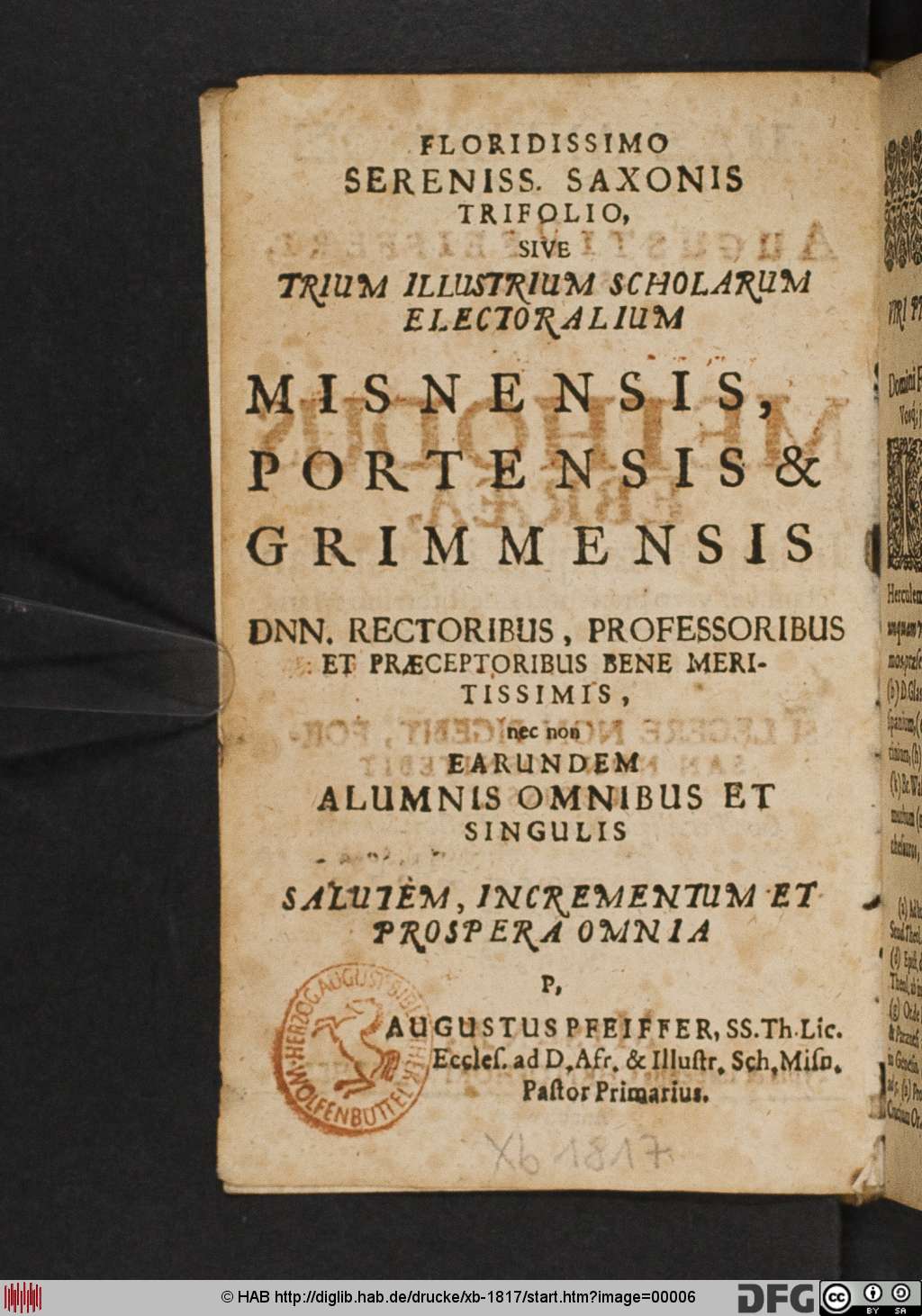 http://diglib.hab.de/drucke/xb-1817/00006.jpg