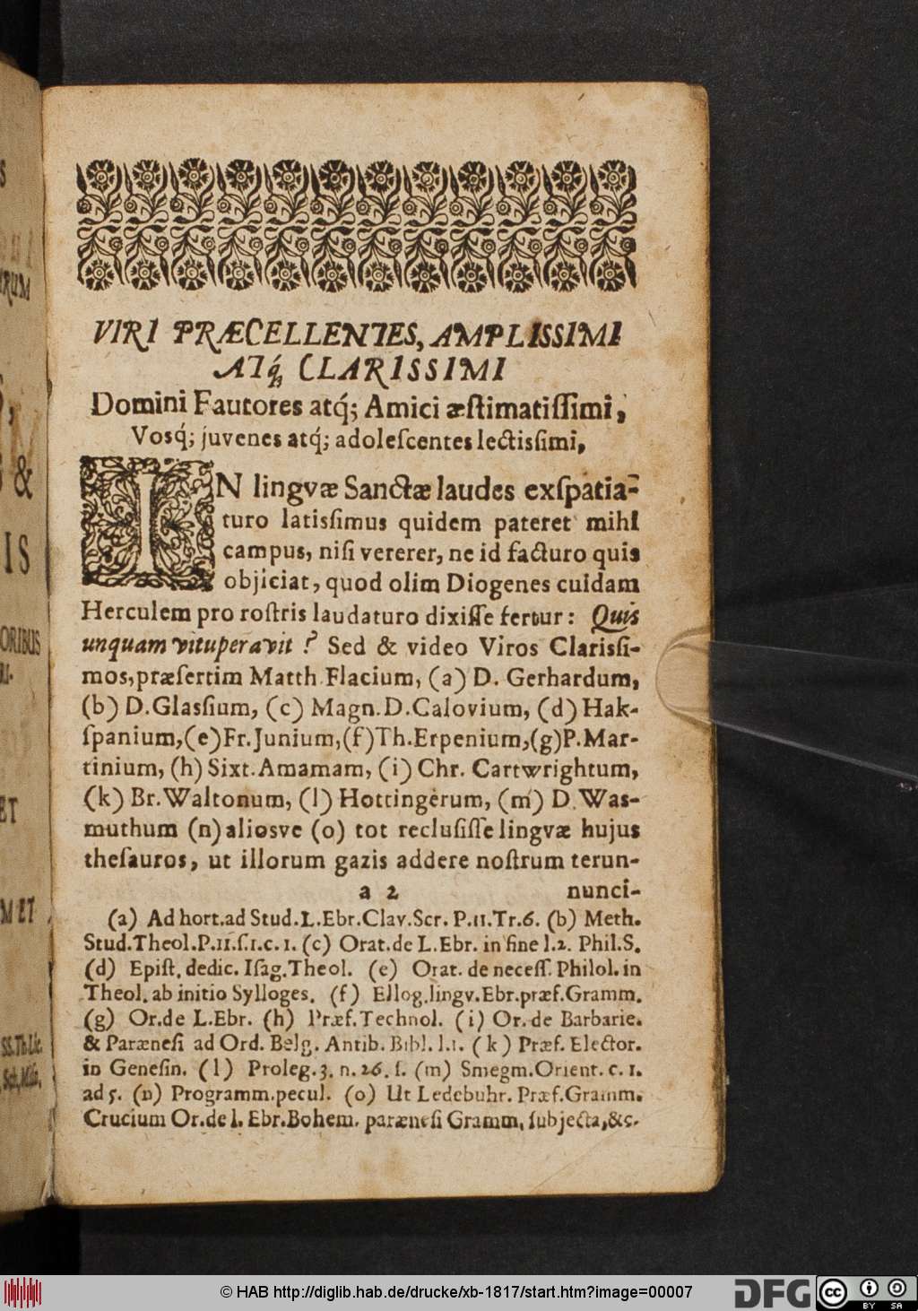 http://diglib.hab.de/drucke/xb-1817/00007.jpg