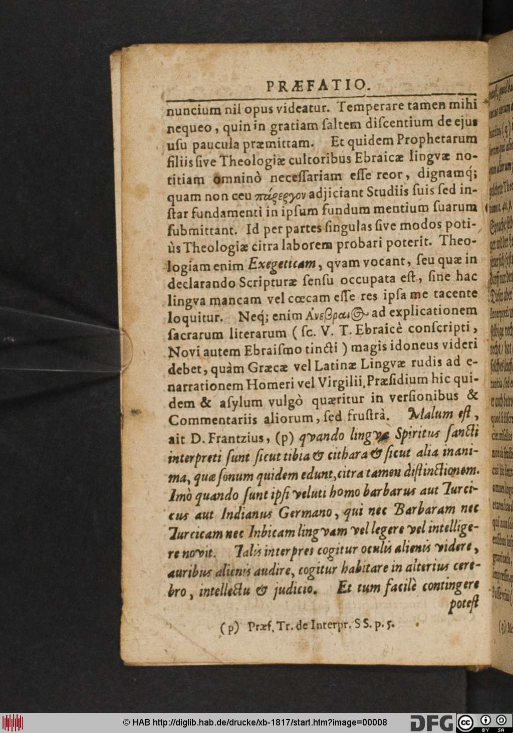 http://diglib.hab.de/drucke/xb-1817/00008.jpg