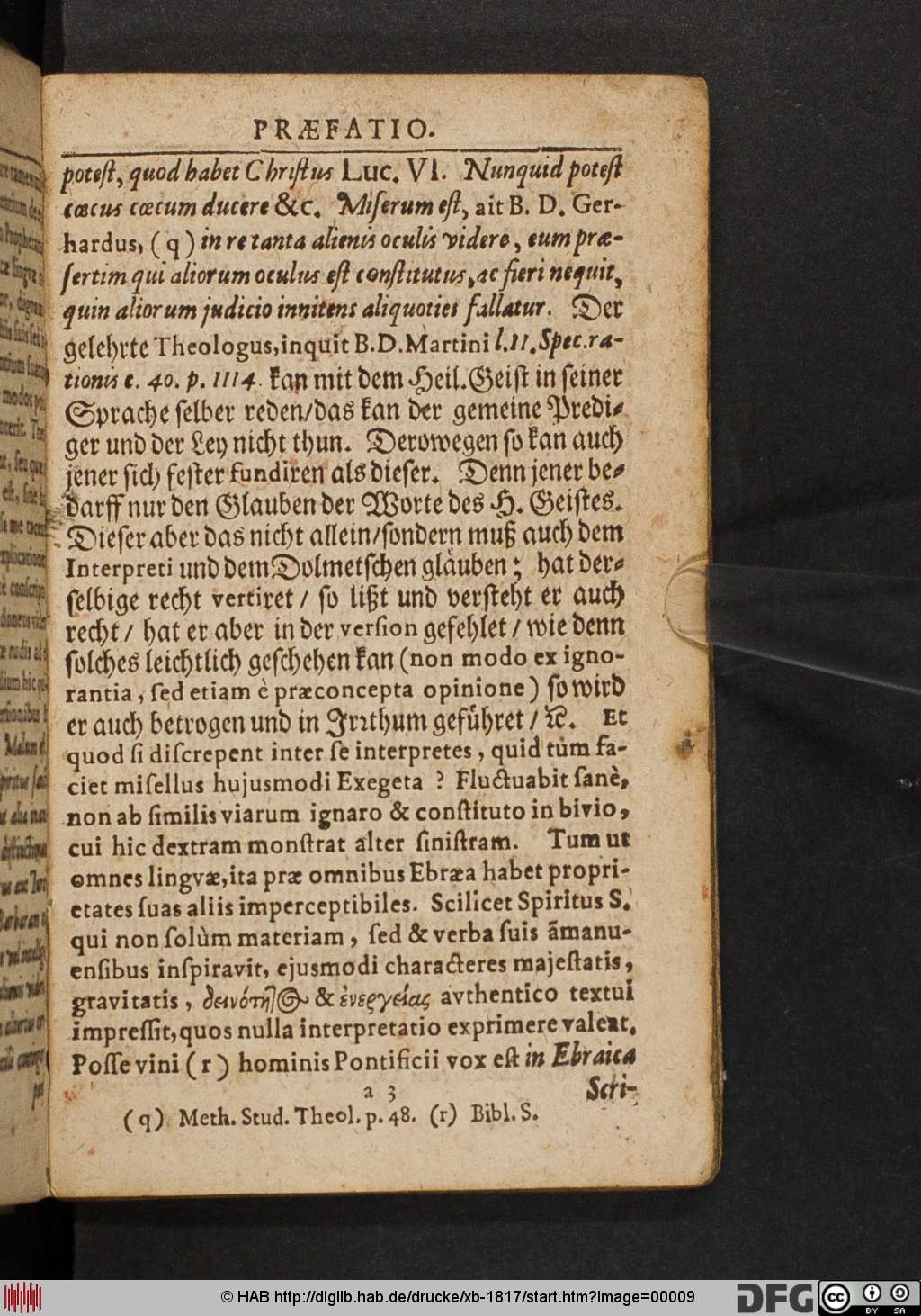 http://diglib.hab.de/drucke/xb-1817/00009.jpg