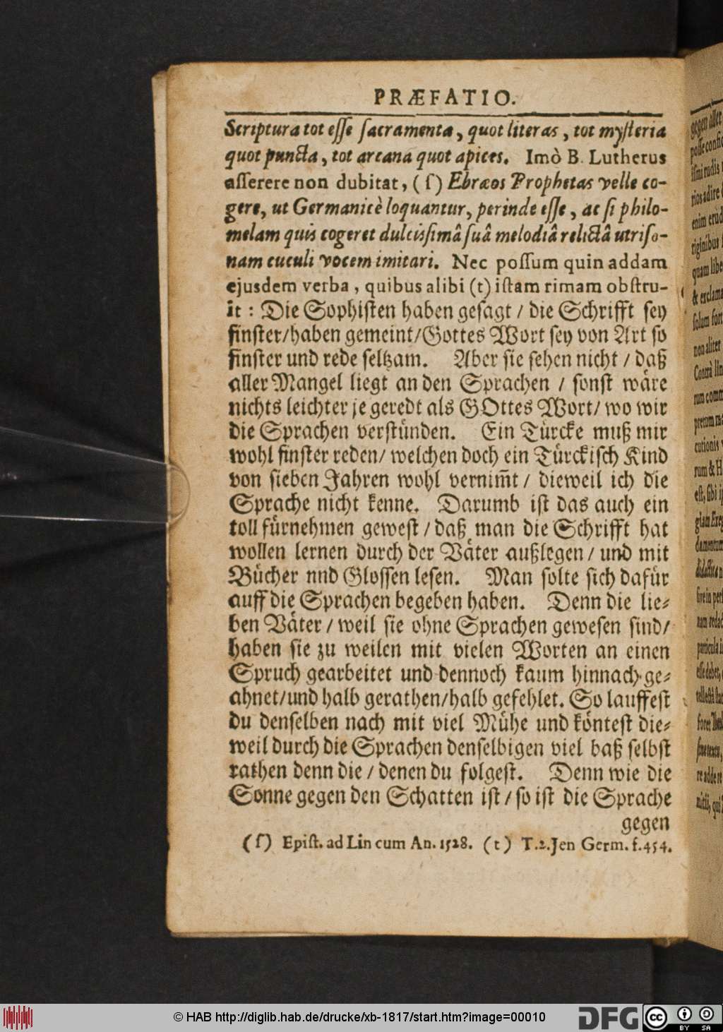 http://diglib.hab.de/drucke/xb-1817/00010.jpg