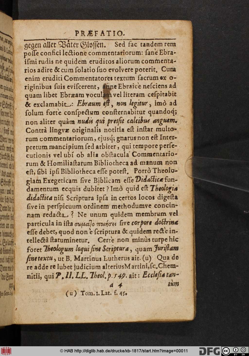 http://diglib.hab.de/drucke/xb-1817/00011.jpg