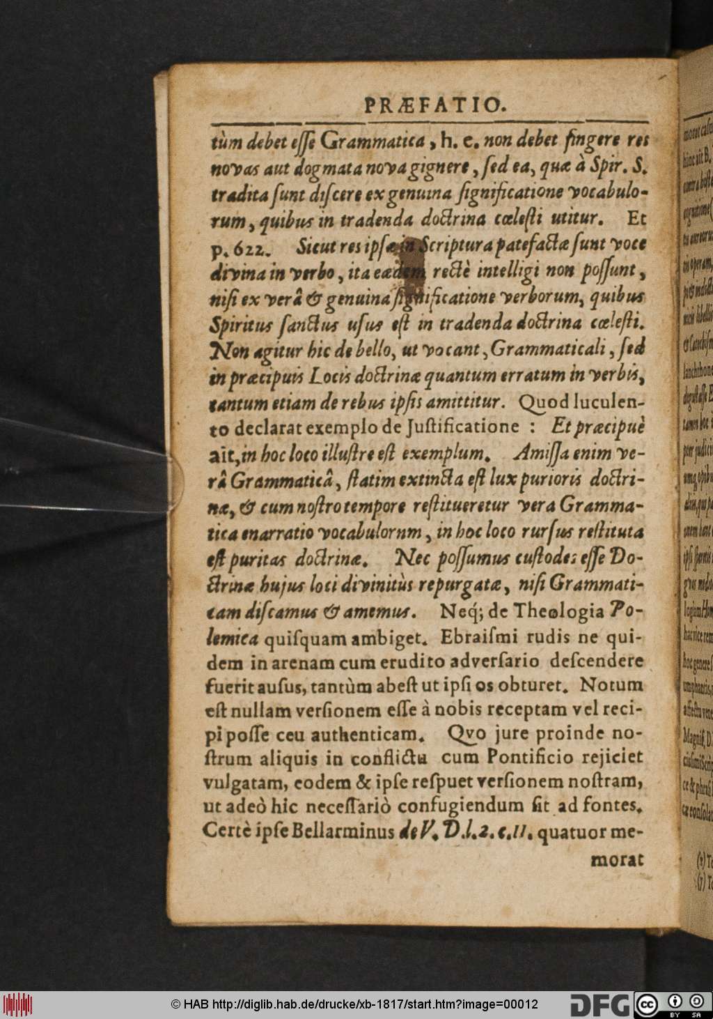 http://diglib.hab.de/drucke/xb-1817/00012.jpg