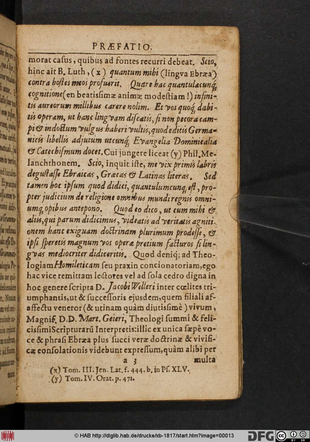 http://diglib.hab.de/drucke/xb-1817/00013.jpg
