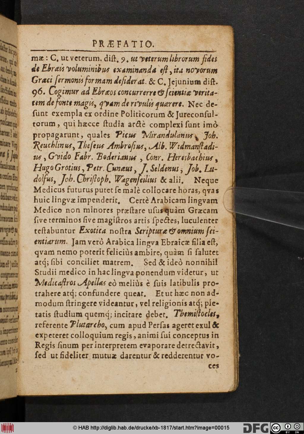 http://diglib.hab.de/drucke/xb-1817/00015.jpg