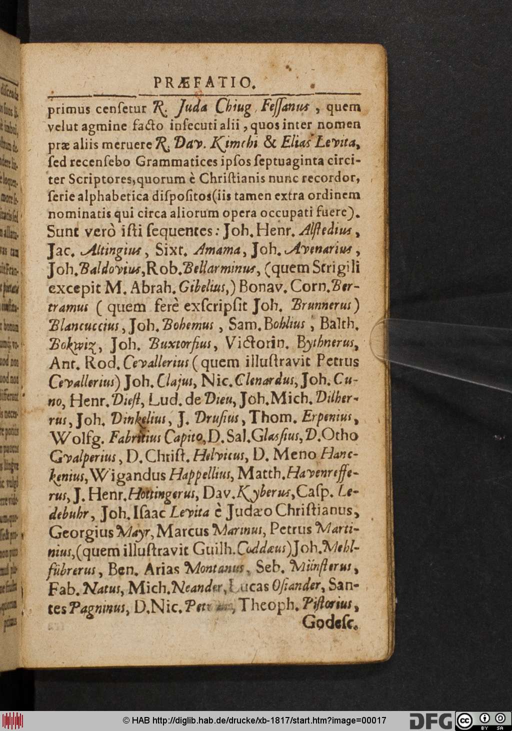 http://diglib.hab.de/drucke/xb-1817/00017.jpg