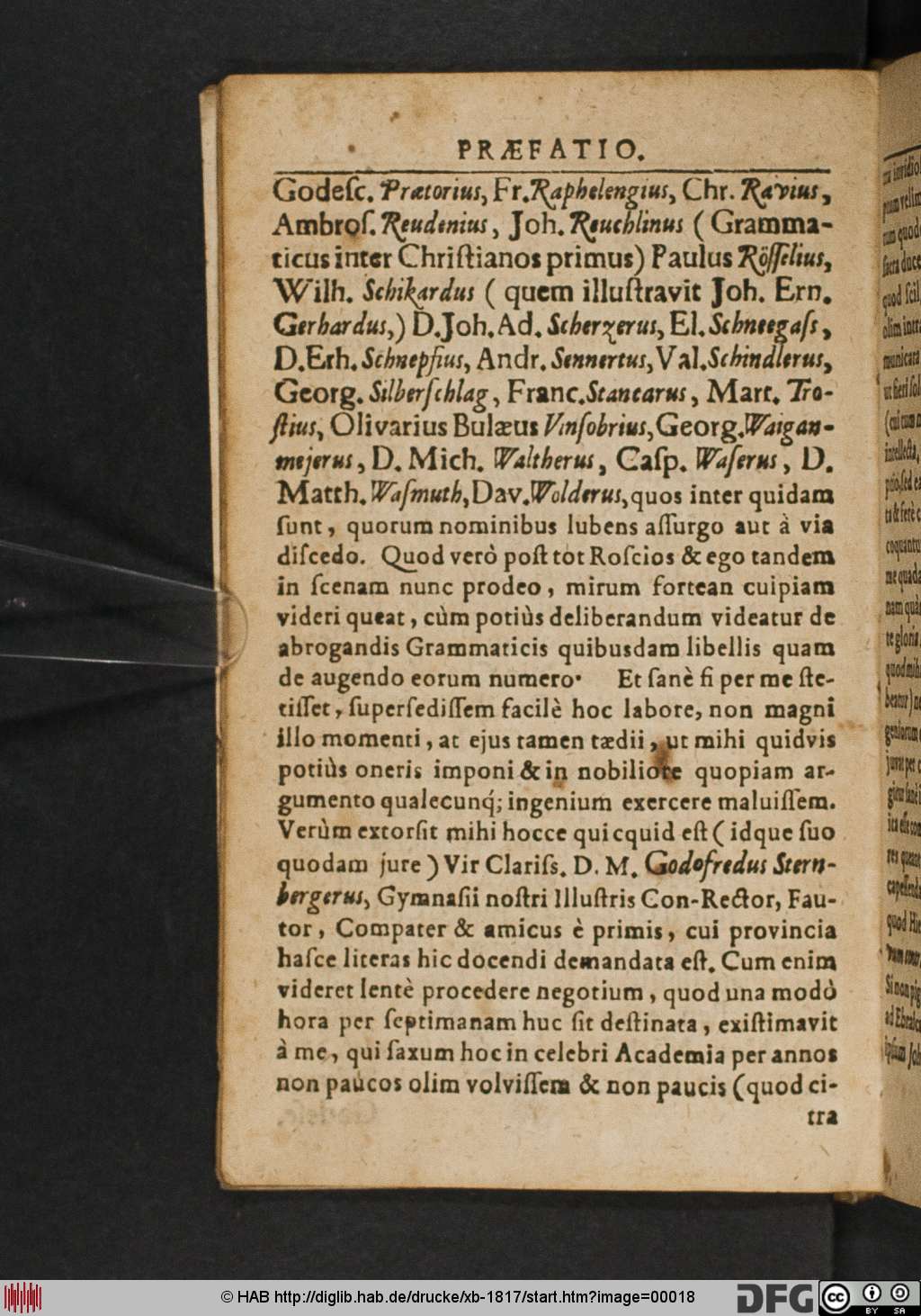 http://diglib.hab.de/drucke/xb-1817/00018.jpg