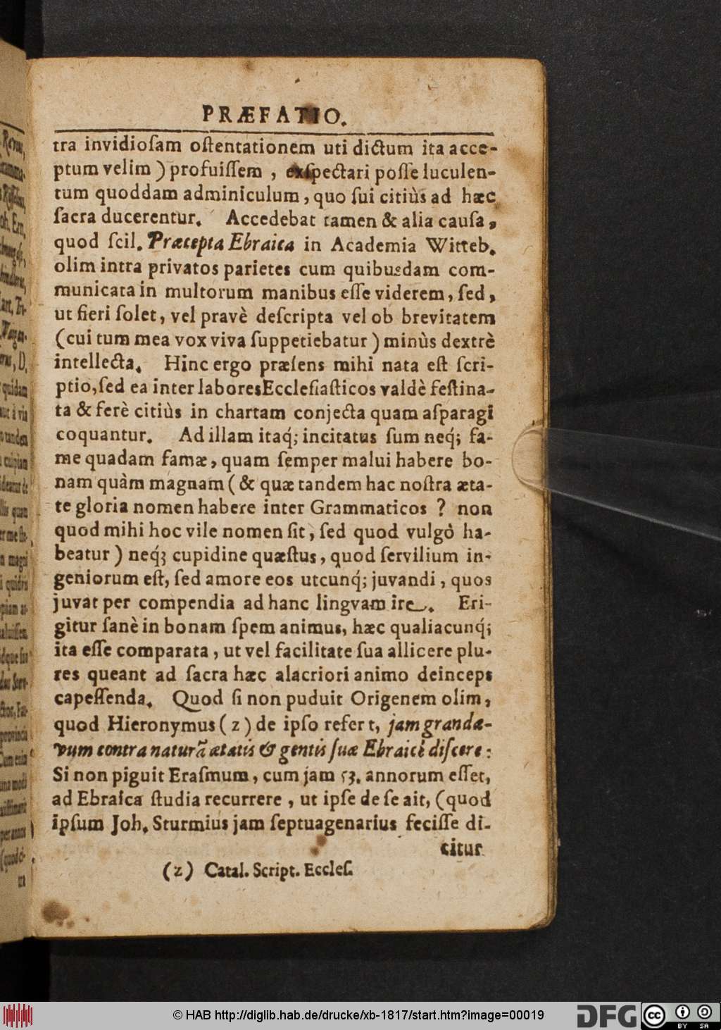 http://diglib.hab.de/drucke/xb-1817/00019.jpg