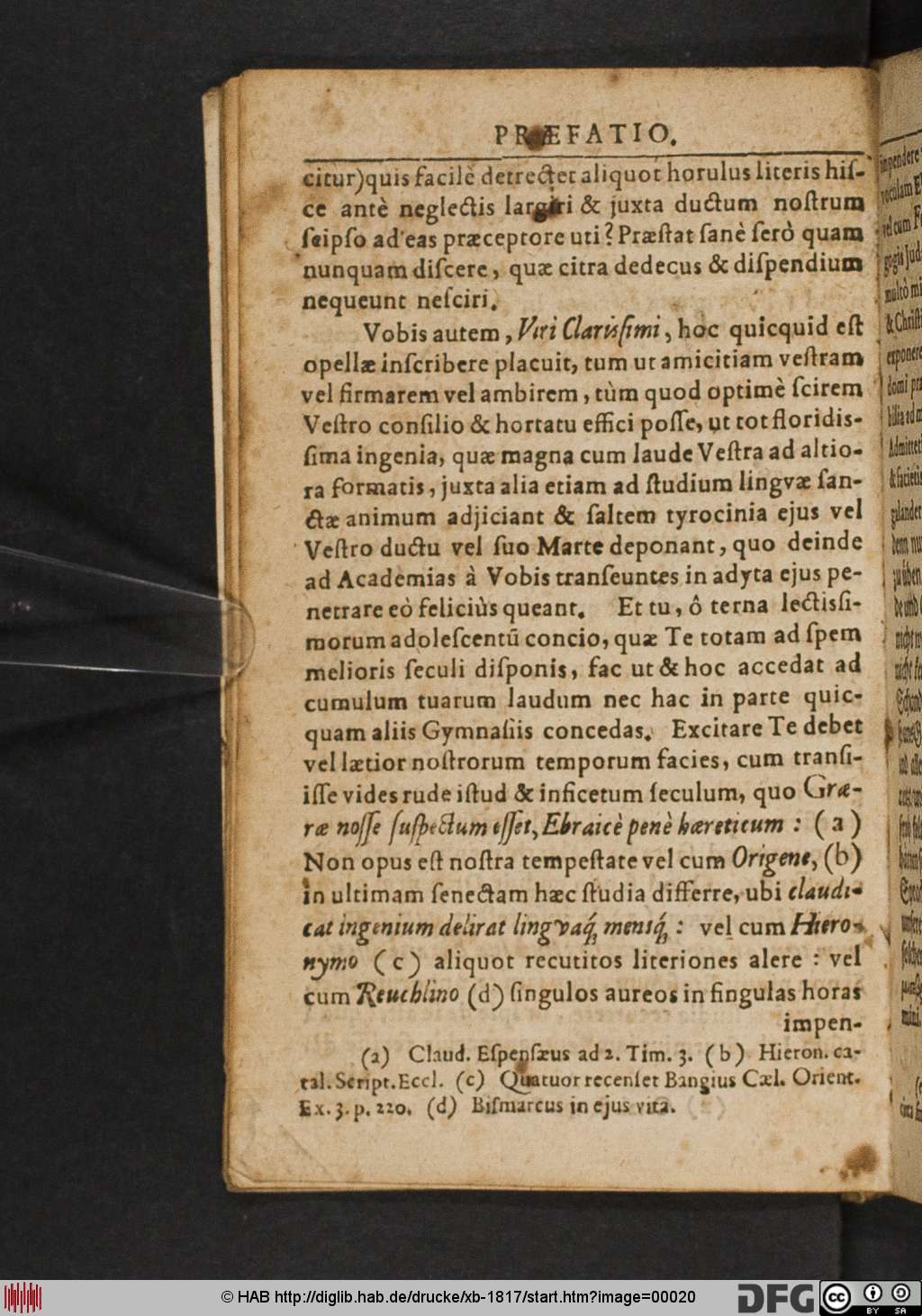 http://diglib.hab.de/drucke/xb-1817/00020.jpg