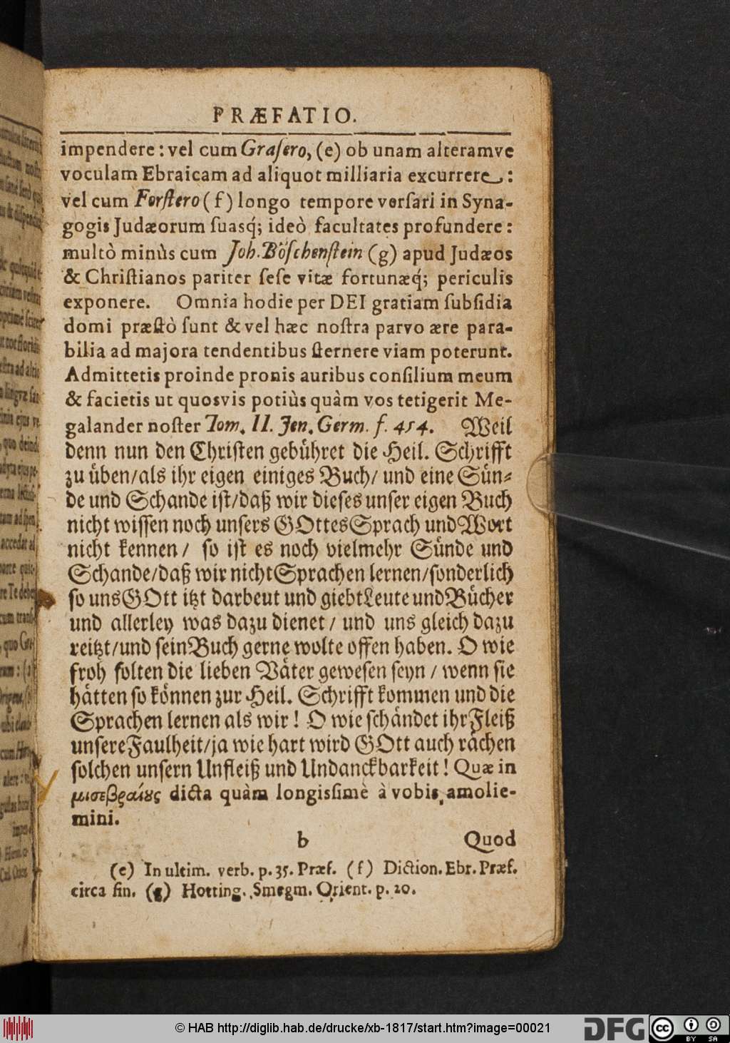 http://diglib.hab.de/drucke/xb-1817/00021.jpg