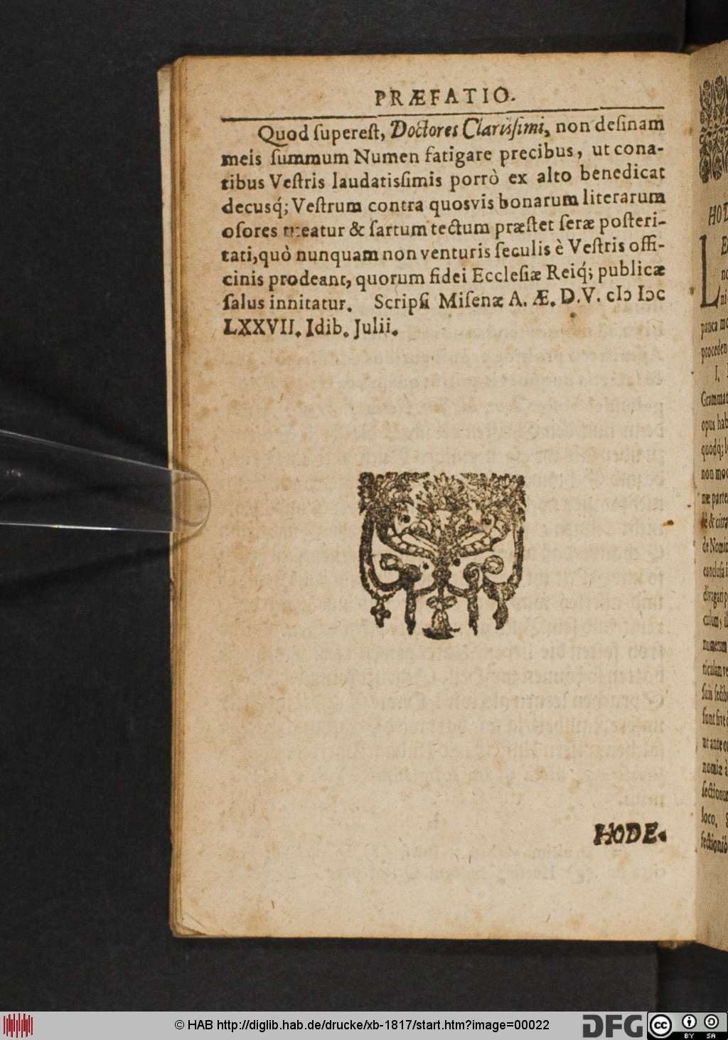 http://diglib.hab.de/drucke/xb-1817/00022.jpg