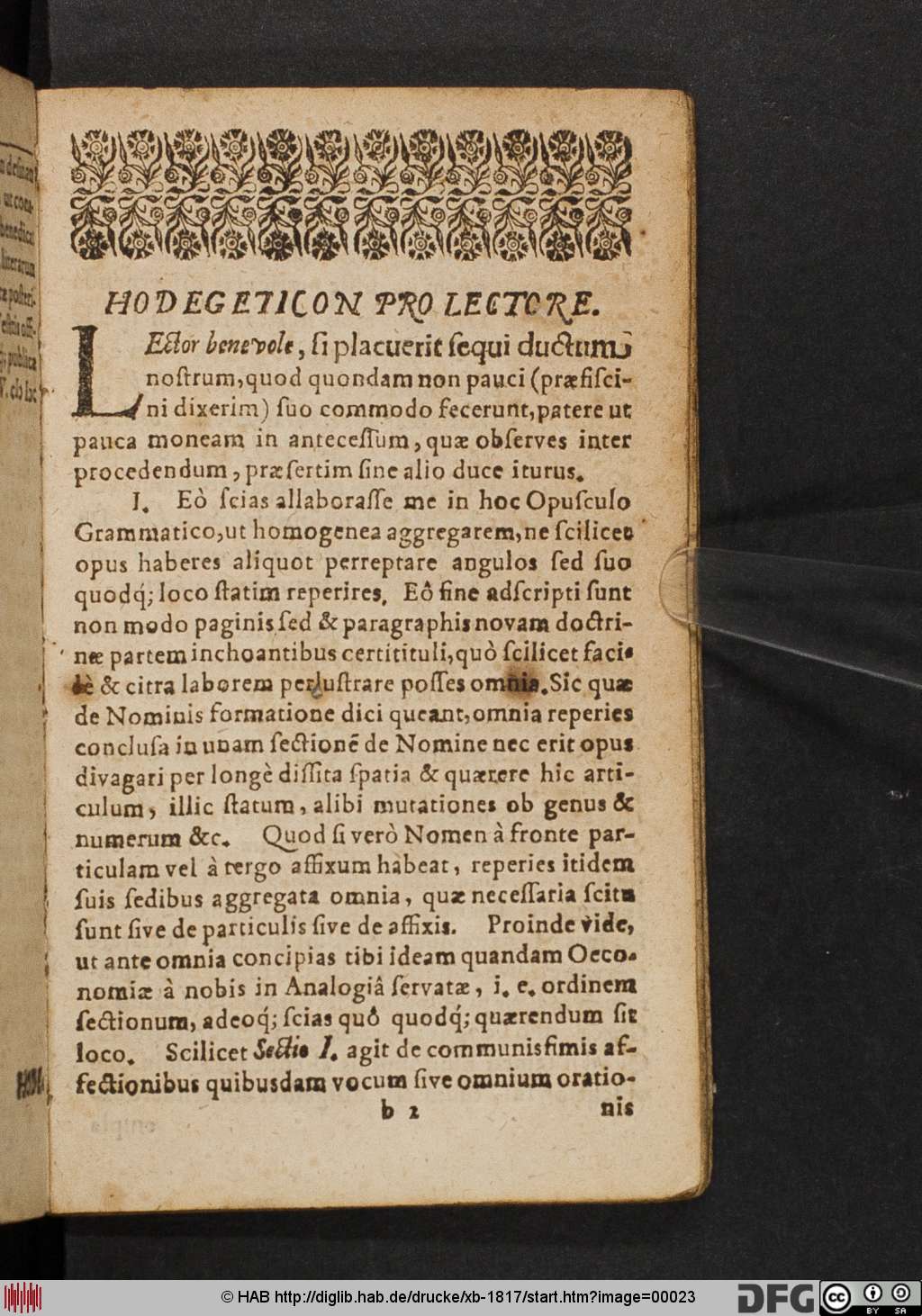http://diglib.hab.de/drucke/xb-1817/00023.jpg