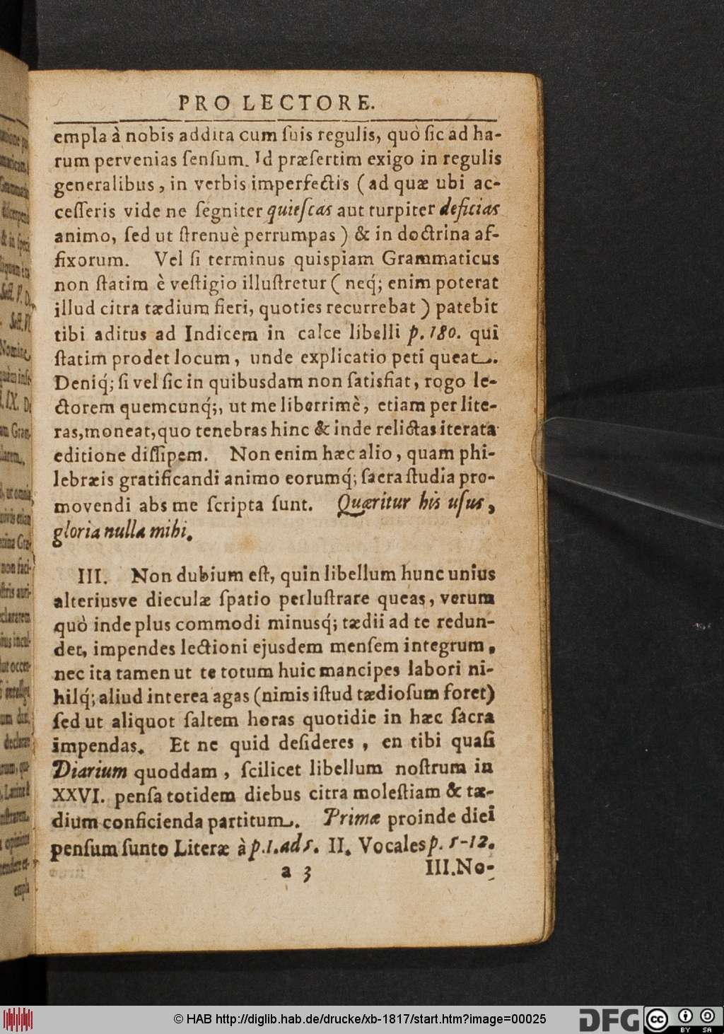 http://diglib.hab.de/drucke/xb-1817/00025.jpg