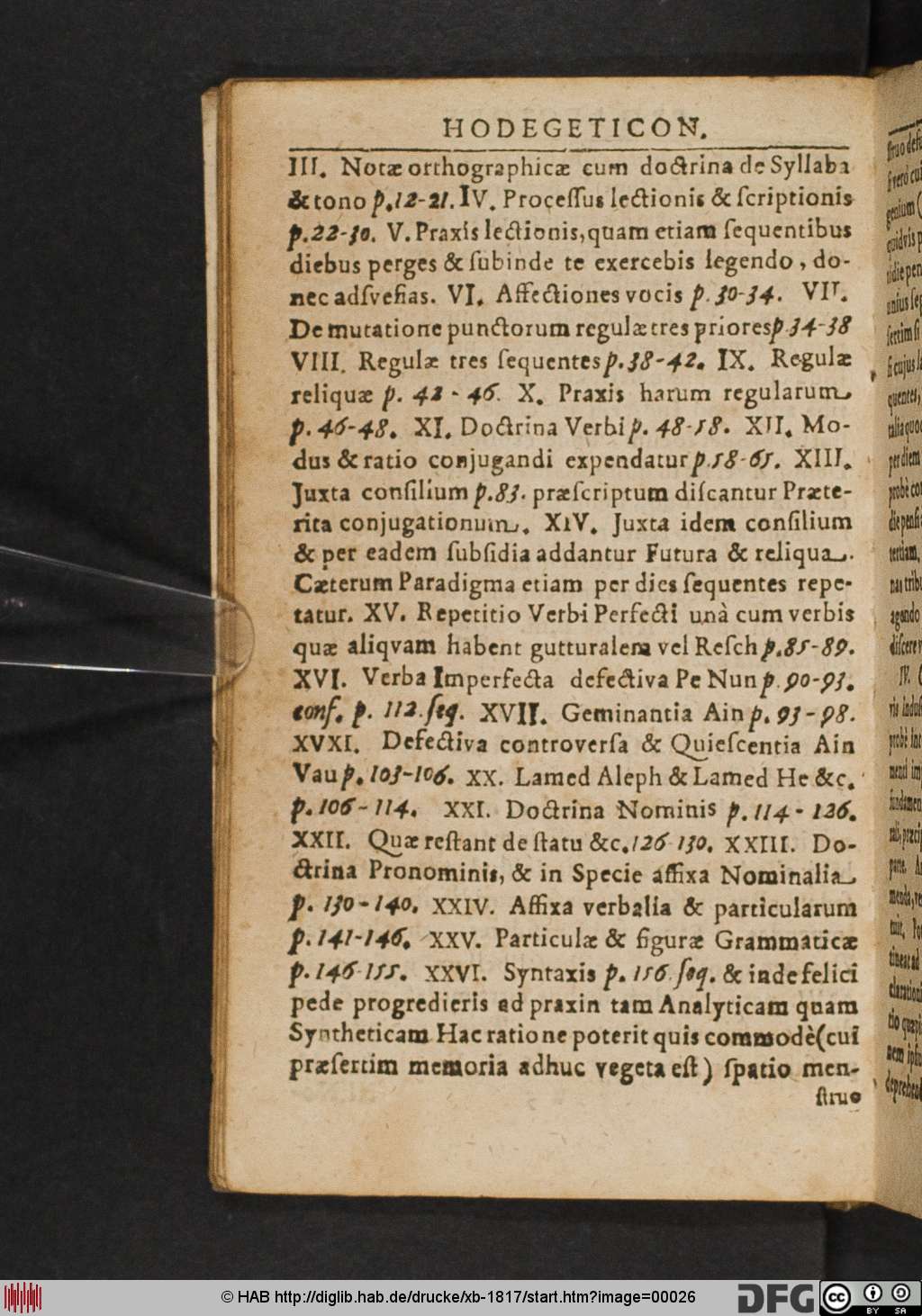 http://diglib.hab.de/drucke/xb-1817/00026.jpg