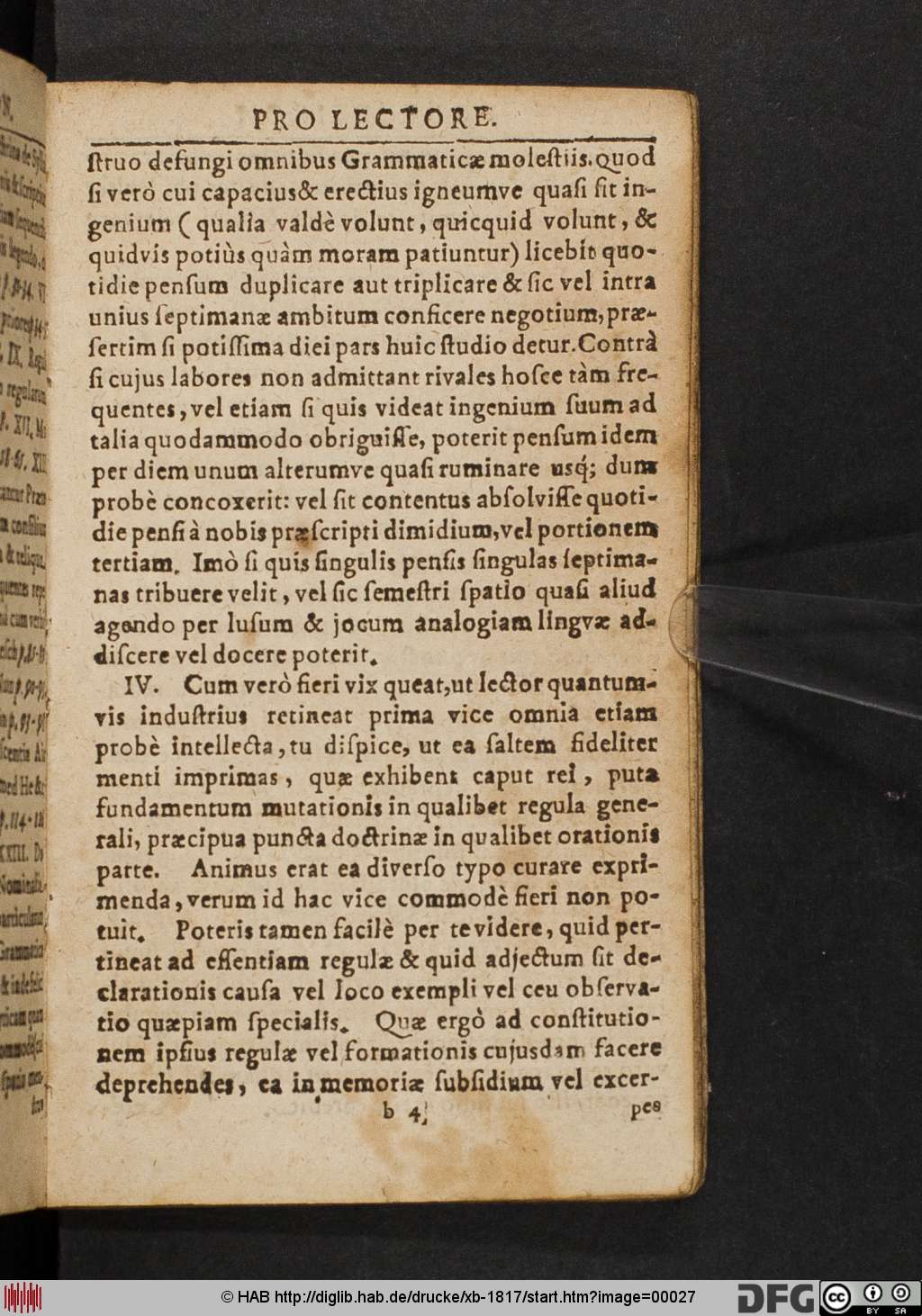 http://diglib.hab.de/drucke/xb-1817/00027.jpg