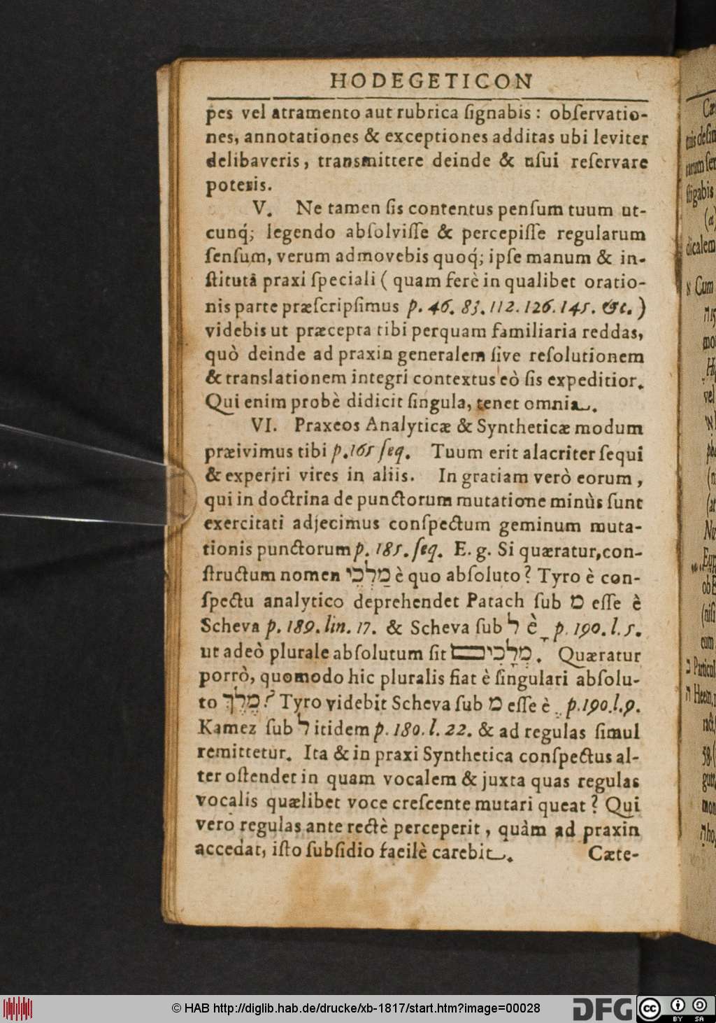 http://diglib.hab.de/drucke/xb-1817/00028.jpg