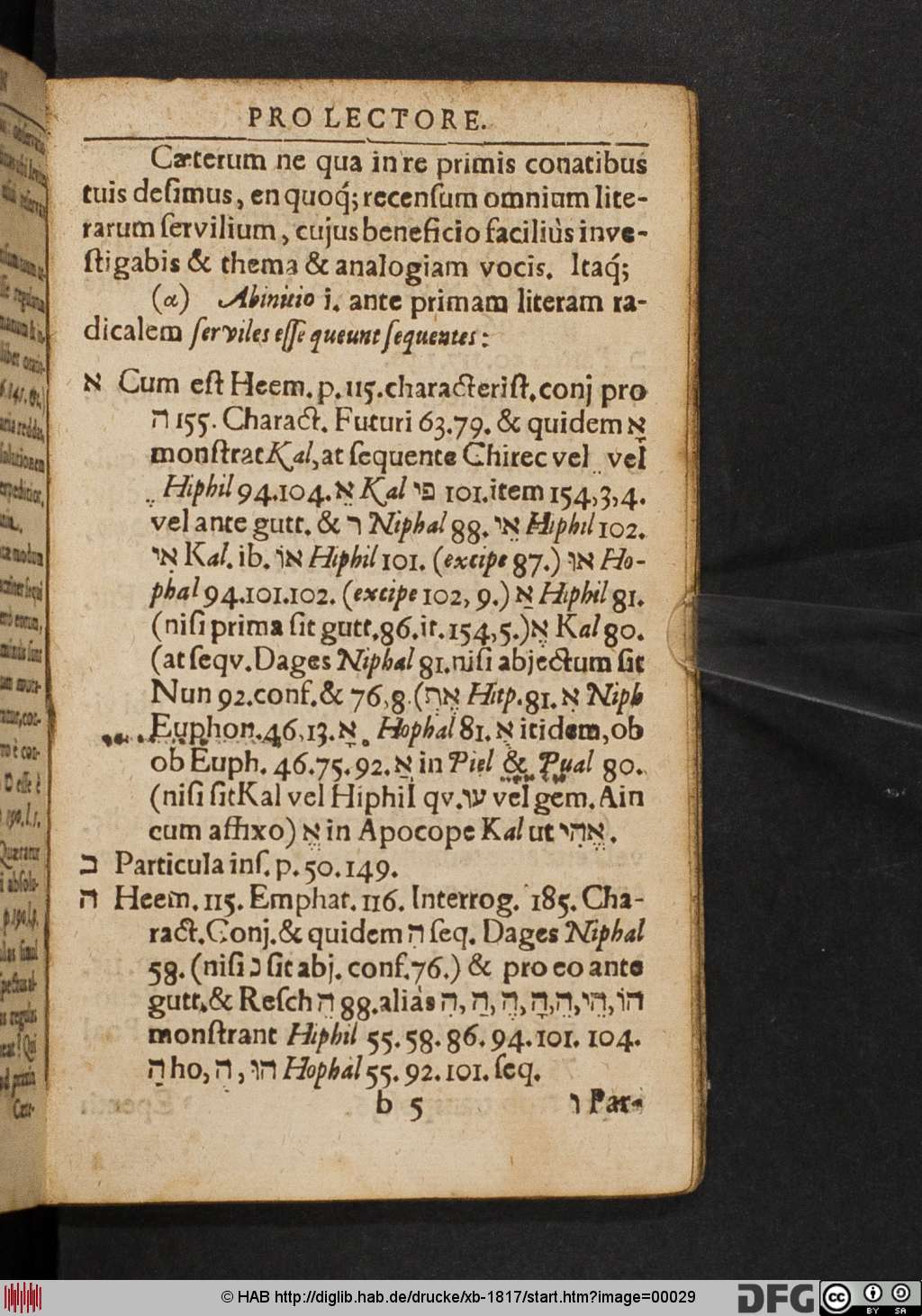 http://diglib.hab.de/drucke/xb-1817/00029.jpg