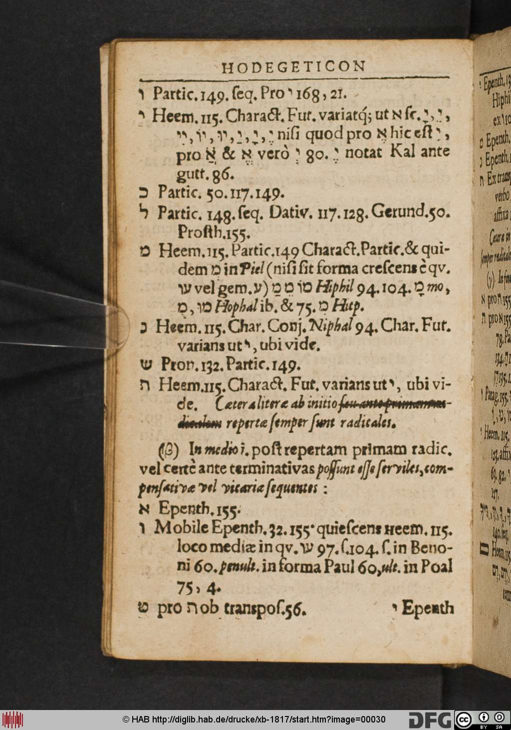 http://diglib.hab.de/drucke/xb-1817/00030.jpg