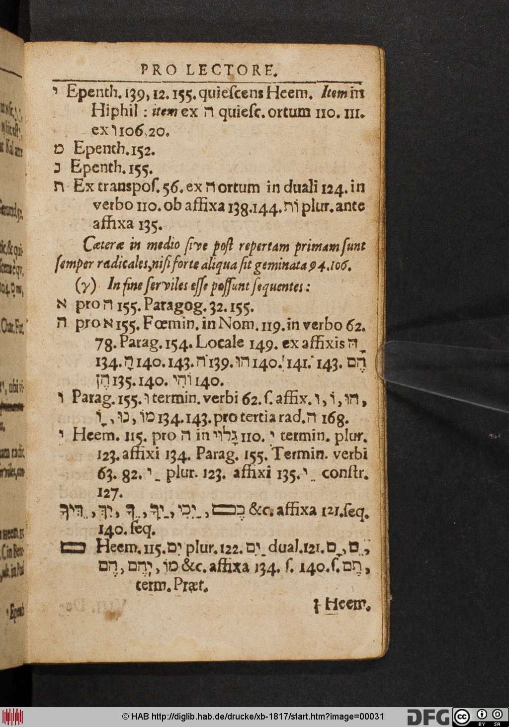 http://diglib.hab.de/drucke/xb-1817/00031.jpg