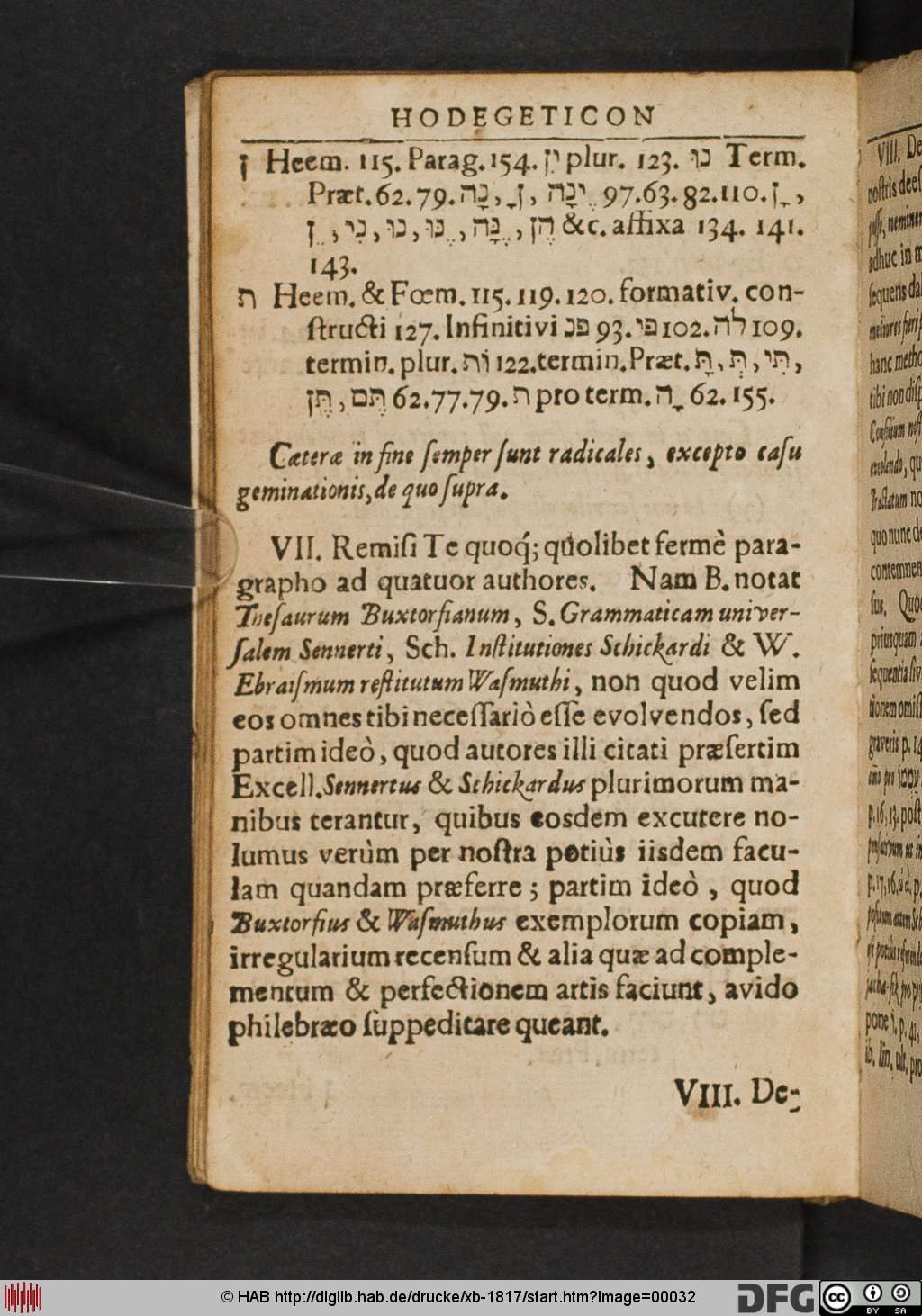 http://diglib.hab.de/drucke/xb-1817/00032.jpg