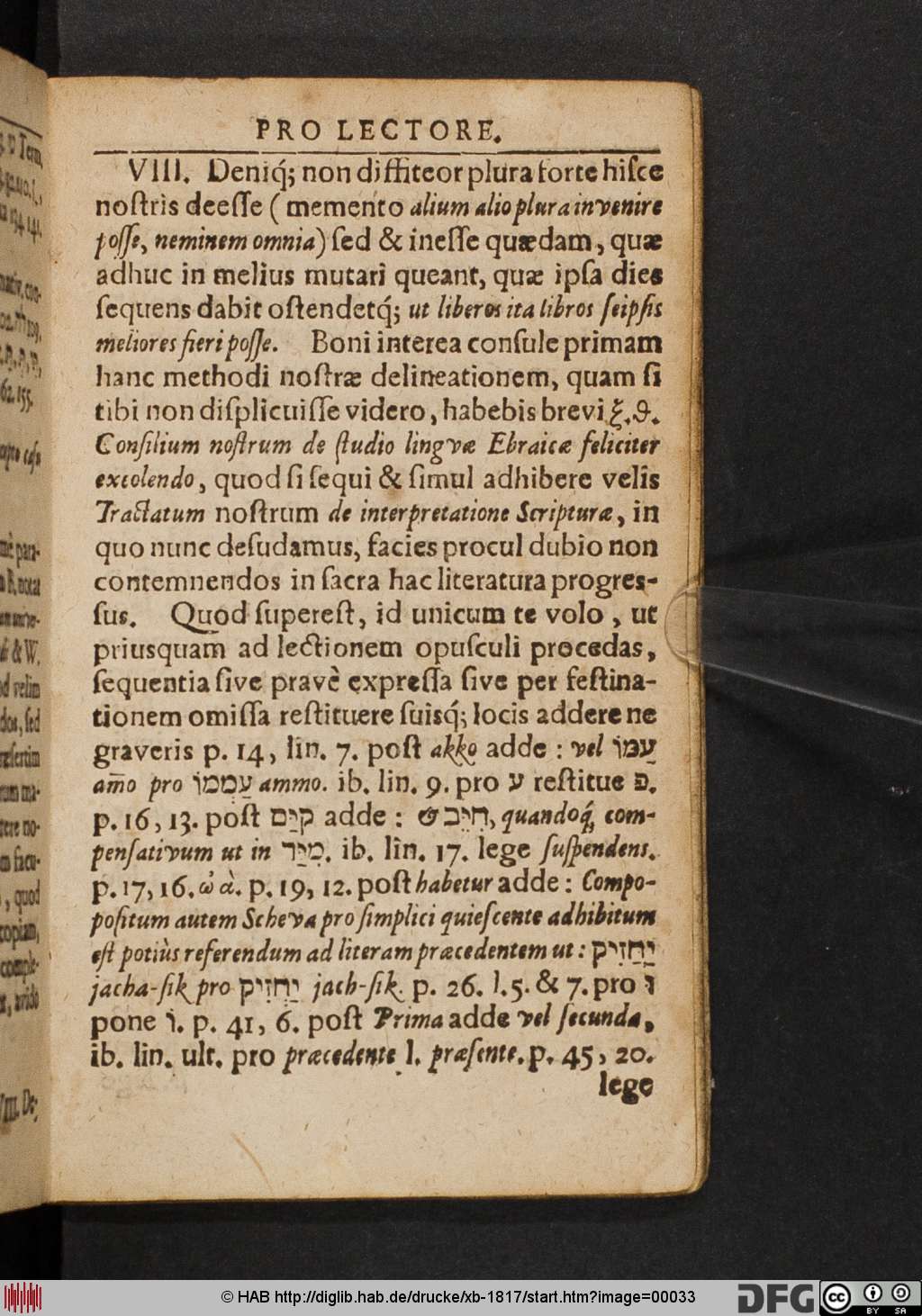 http://diglib.hab.de/drucke/xb-1817/00033.jpg