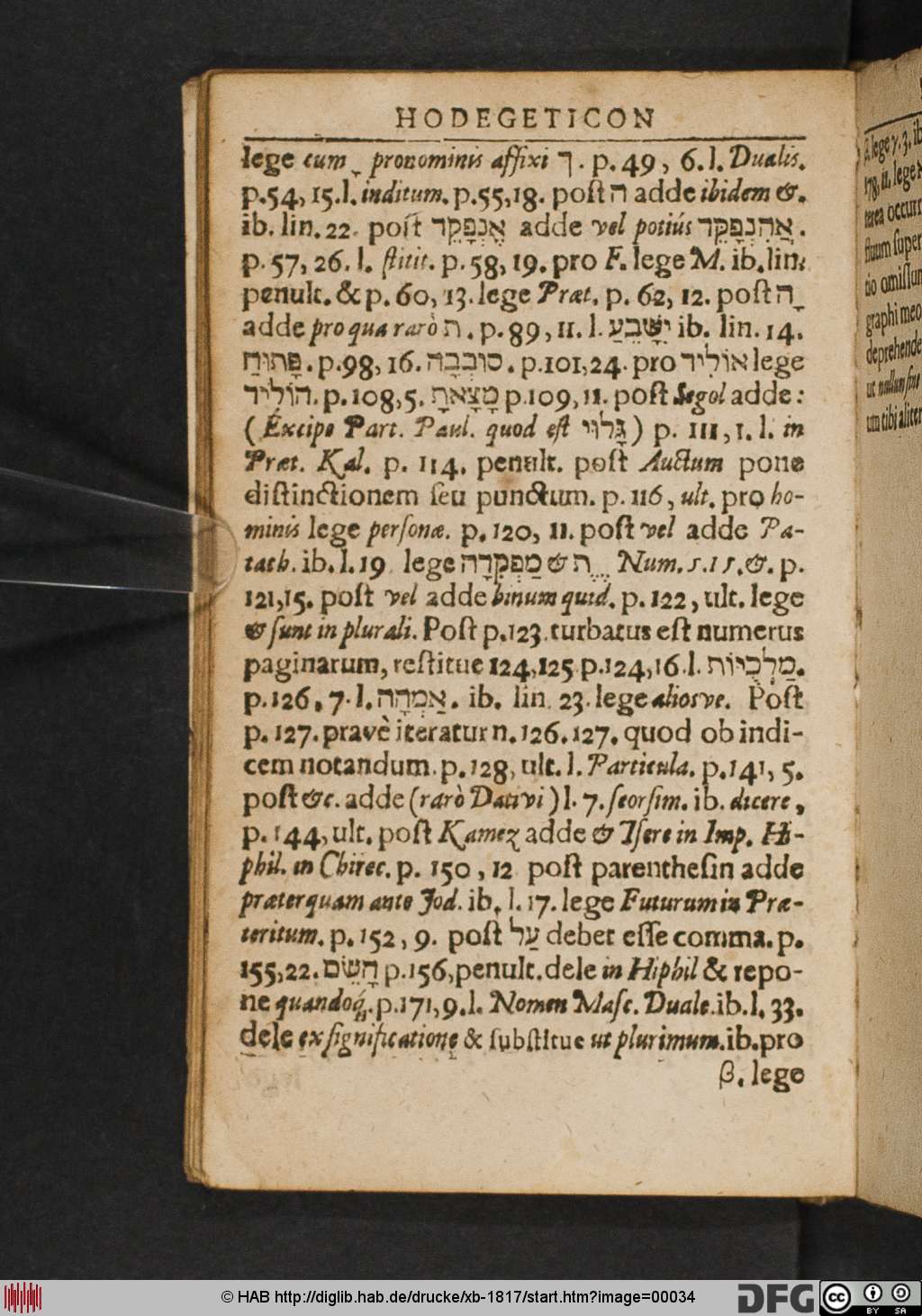 http://diglib.hab.de/drucke/xb-1817/00034.jpg
