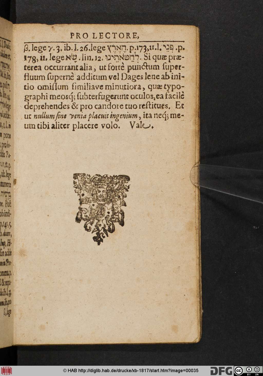 http://diglib.hab.de/drucke/xb-1817/00035.jpg