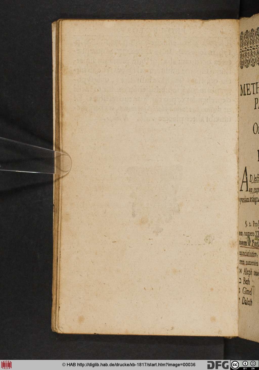 http://diglib.hab.de/drucke/xb-1817/00036.jpg