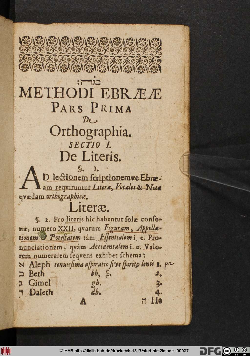 http://diglib.hab.de/drucke/xb-1817/00037.jpg
