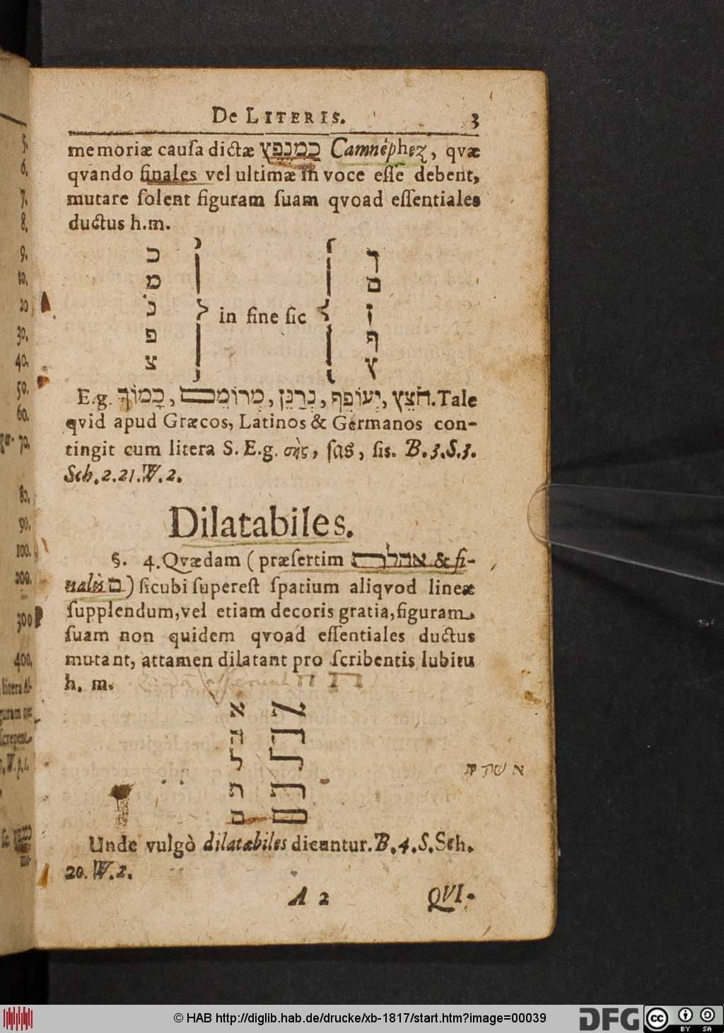 http://diglib.hab.de/drucke/xb-1817/00039.jpg