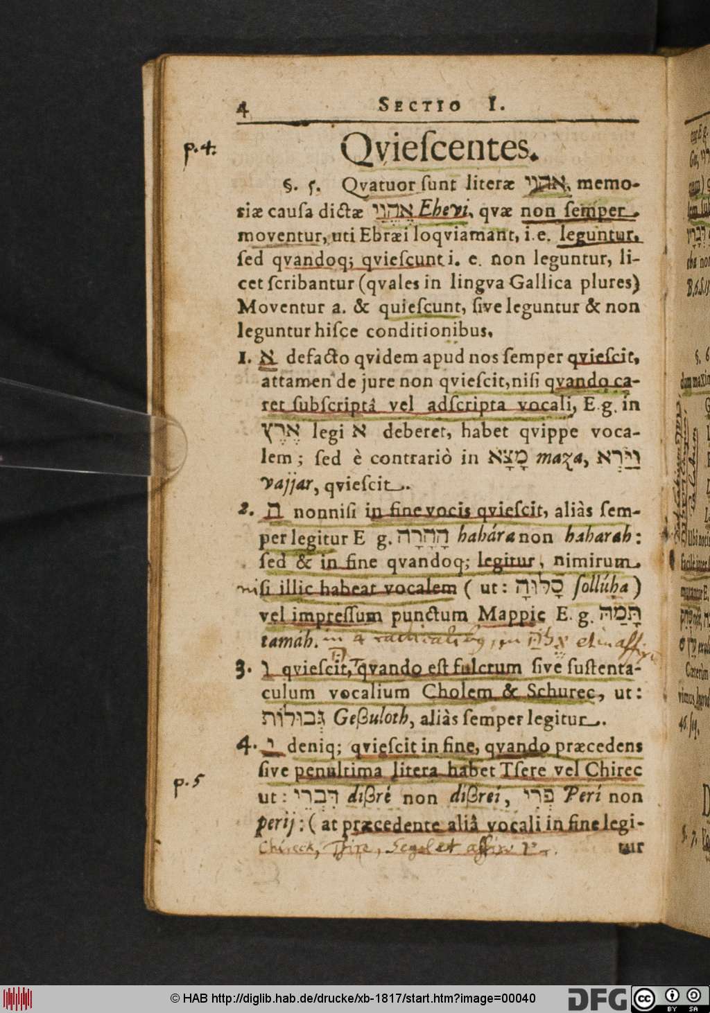http://diglib.hab.de/drucke/xb-1817/00040.jpg