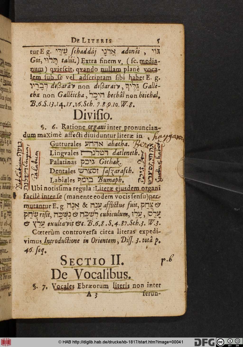 http://diglib.hab.de/drucke/xb-1817/00041.jpg