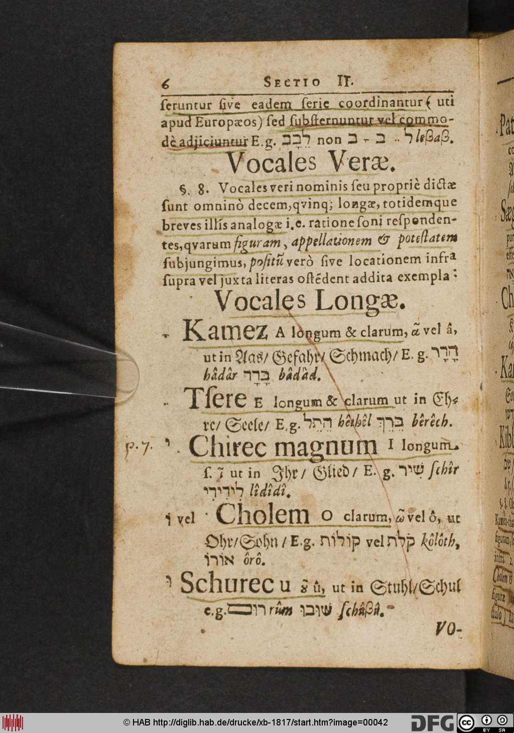 http://diglib.hab.de/drucke/xb-1817/00042.jpg