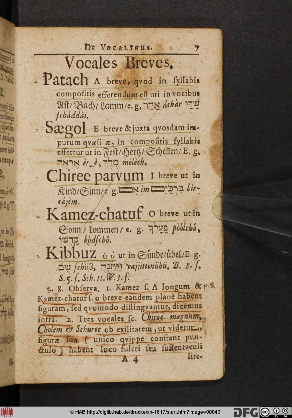 http://diglib.hab.de/drucke/xb-1817/00043.jpg