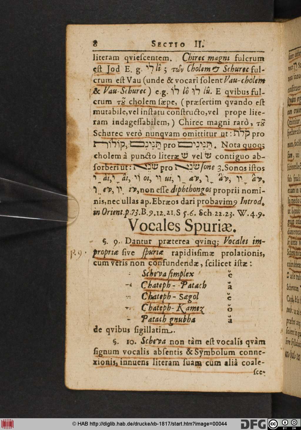 http://diglib.hab.de/drucke/xb-1817/00044.jpg
