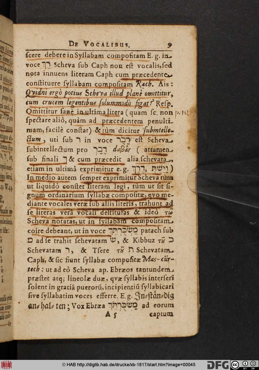 http://diglib.hab.de/drucke/xb-1817/00045.jpg